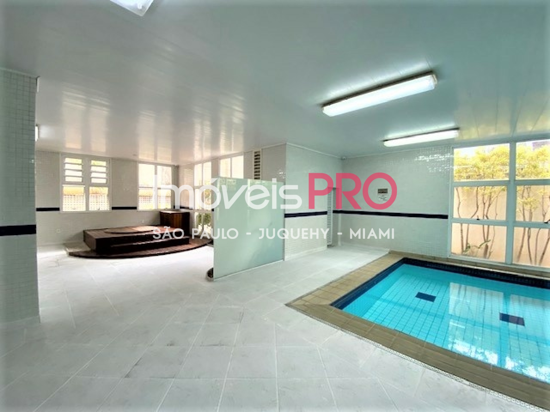 Condomínio Loft Evolution Itaim — foto 3