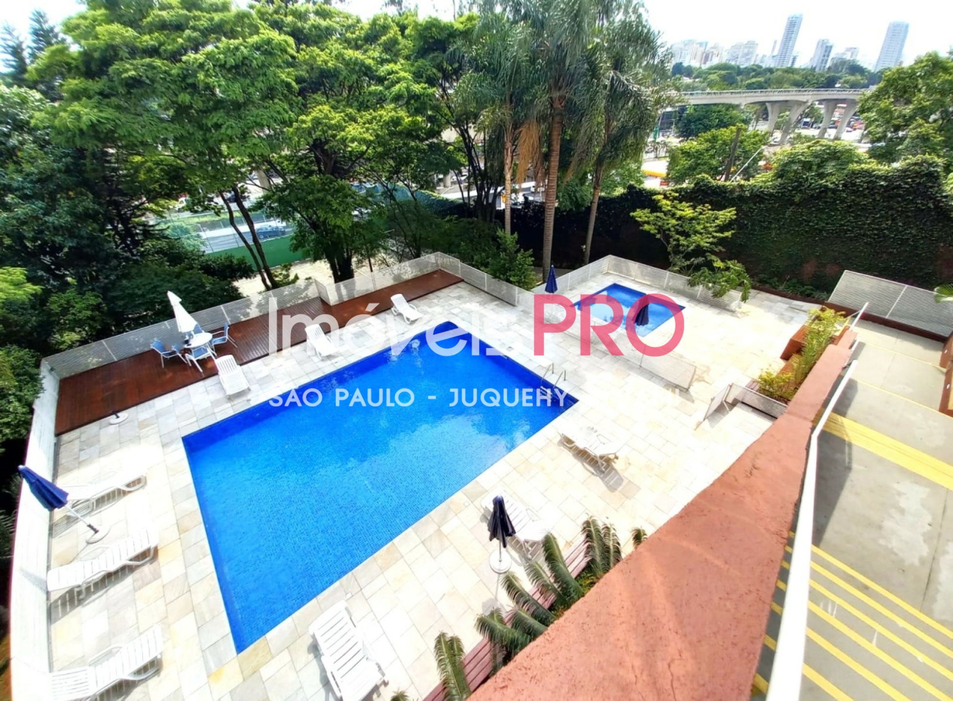 Condomínio Barão de Ladario — foto 2