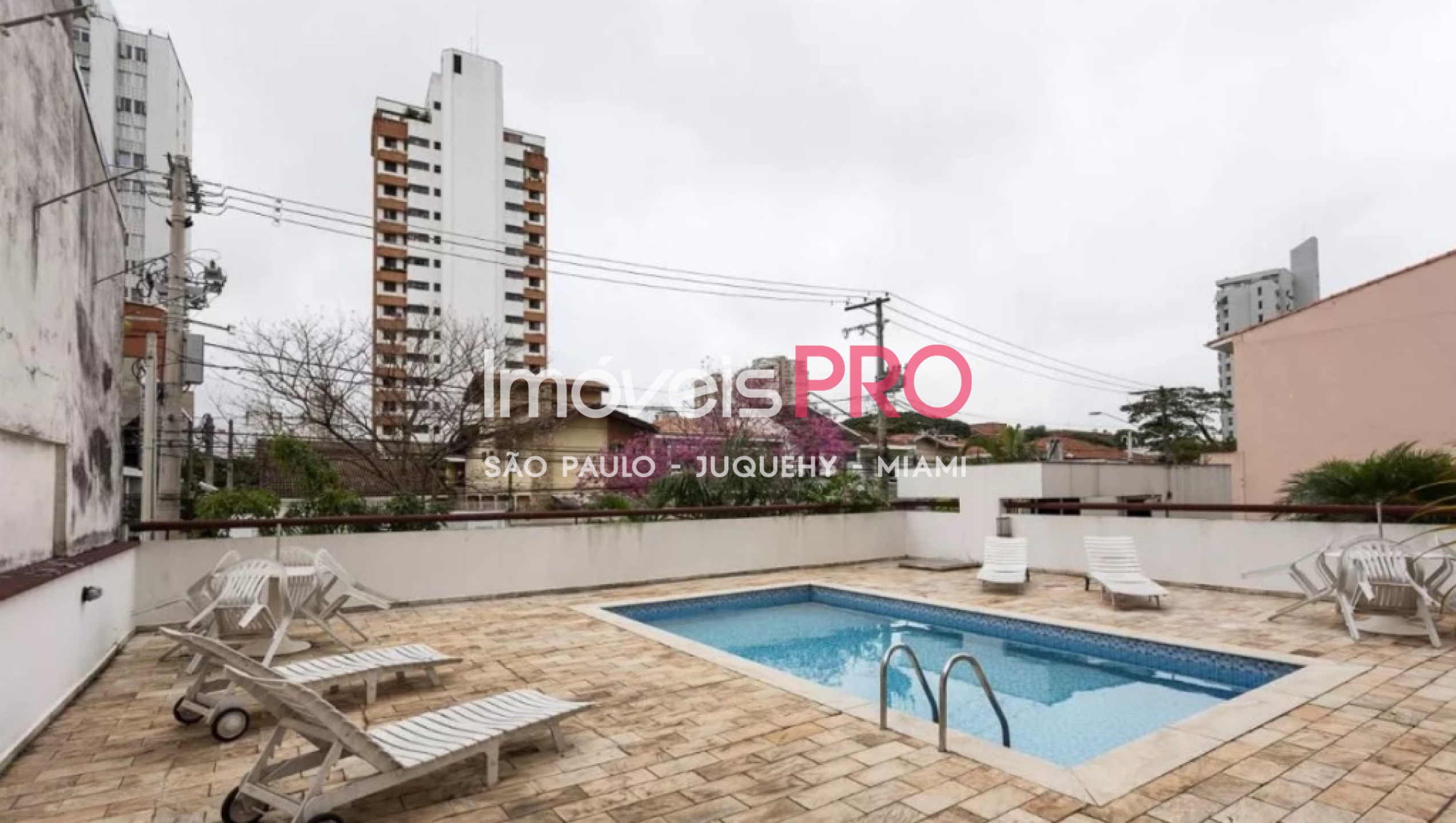 Condomínio Arenbepe — foto 2