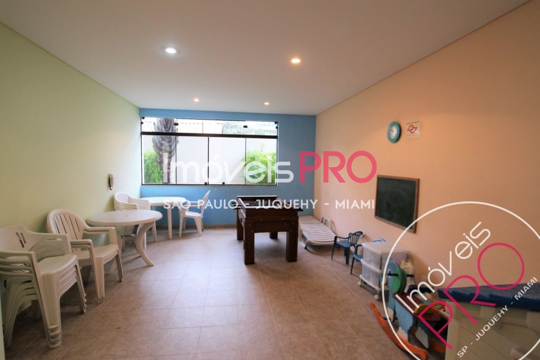 Condomínio Florença — foto 4