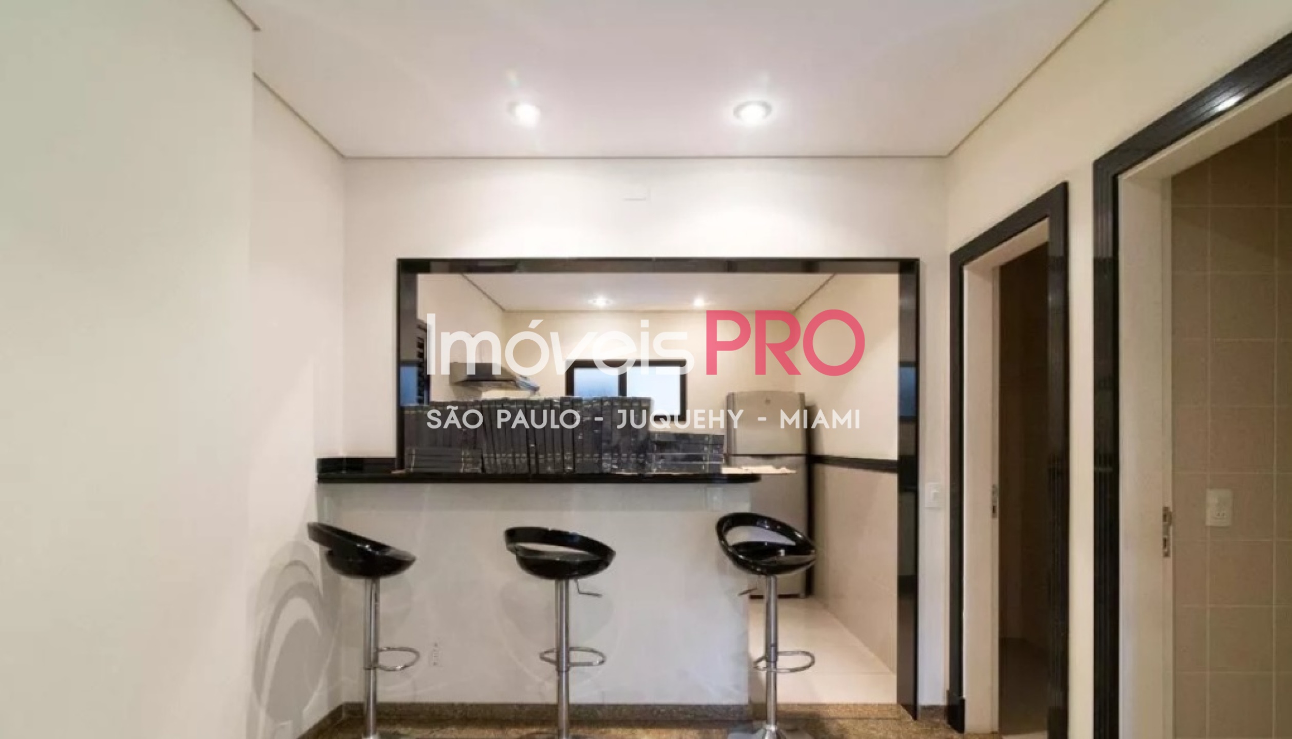 Condomínio Solar da Aclimação — foto 4