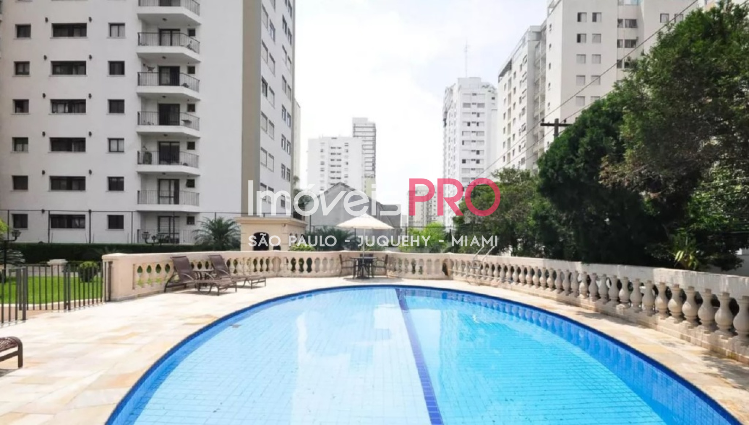 Condomínio Rio D'ouro — foto 2