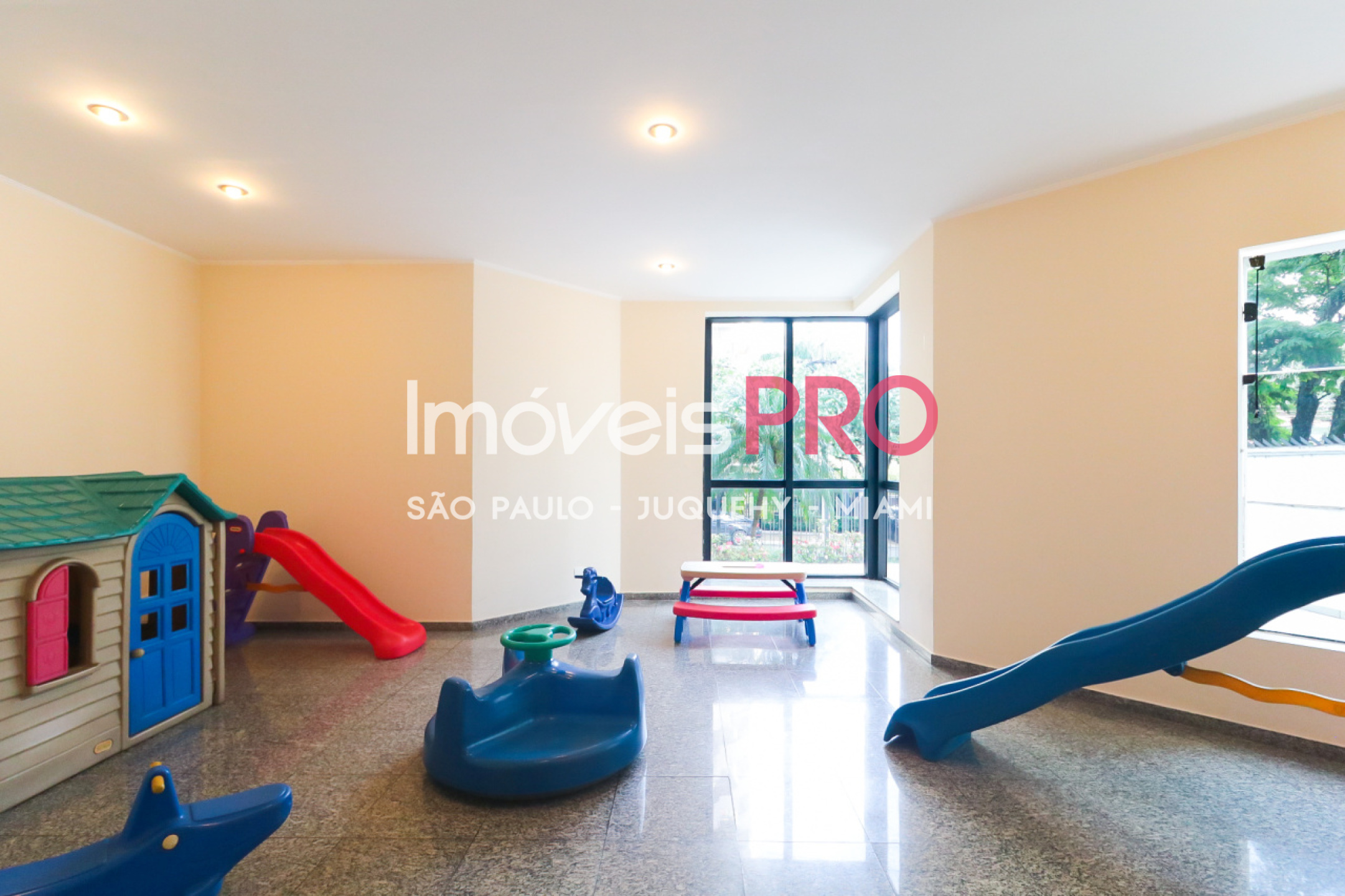 Condomínio Maison de Provence — foto 4