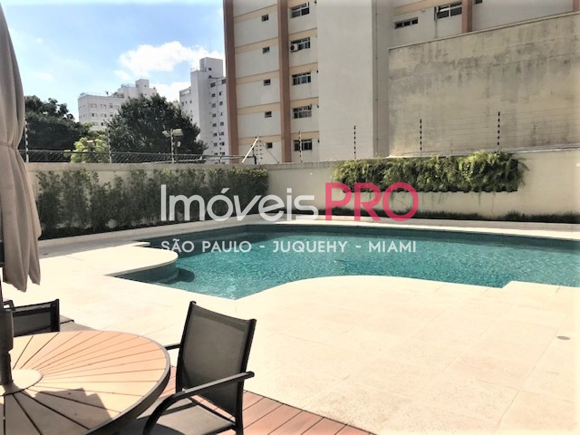 Condomínio Jardim de Monet — foto 2