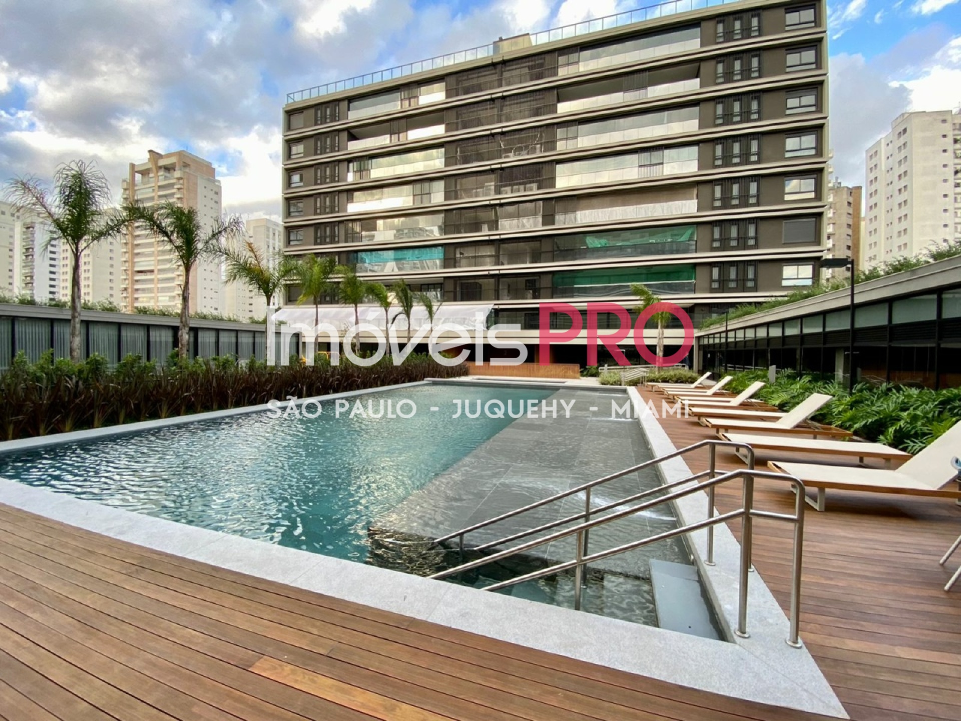 Condomínio Arbo Casas Verticais — foto 3
