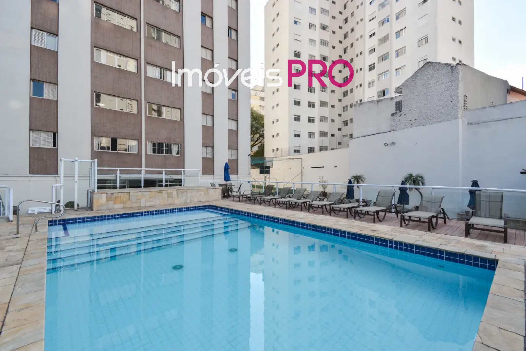 Condomínio Janda — foto 2