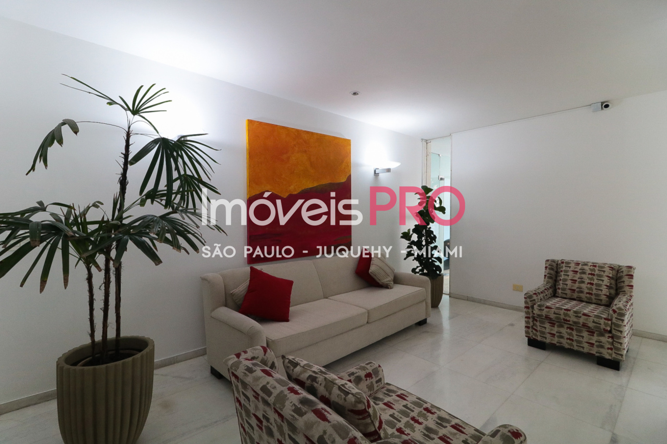 Foto do condominio 4
