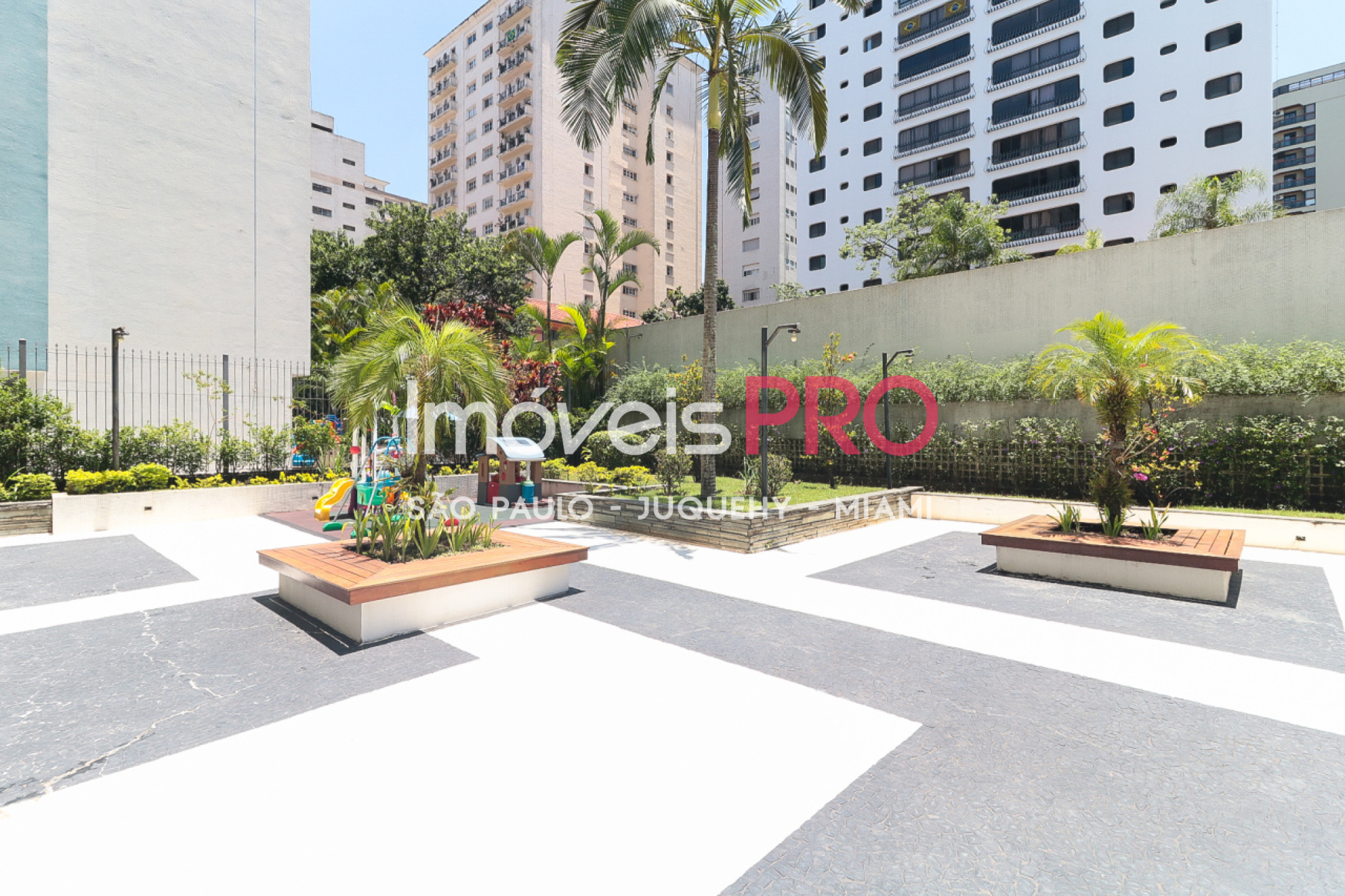 Foto do condominio 3