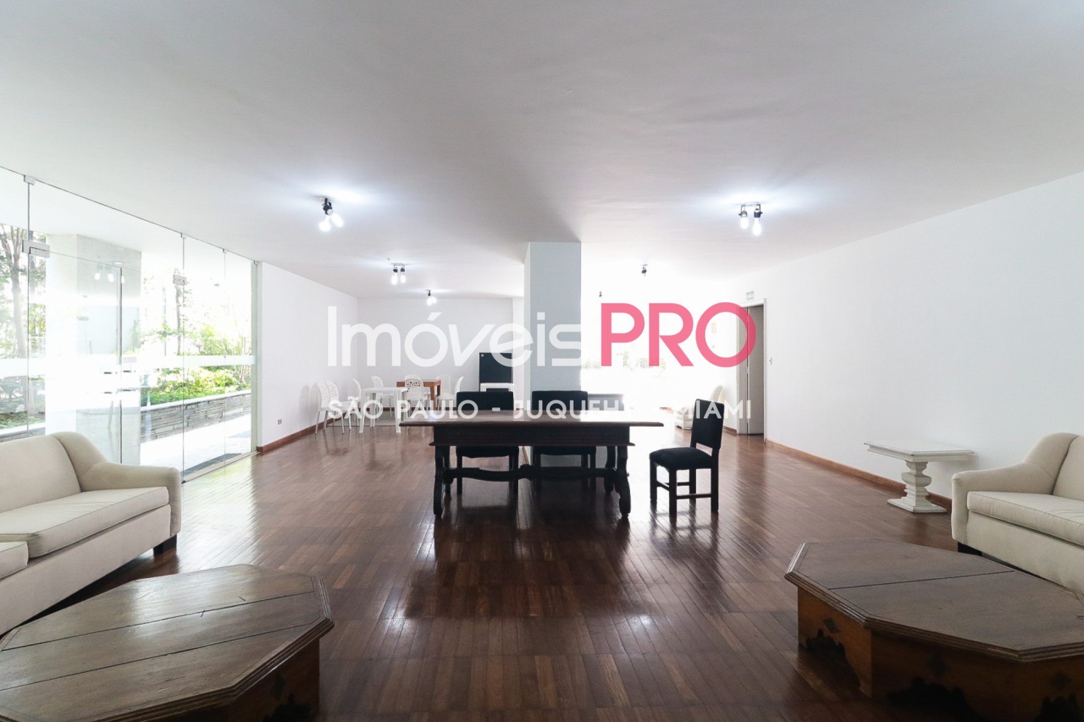 Foto do condominio 6