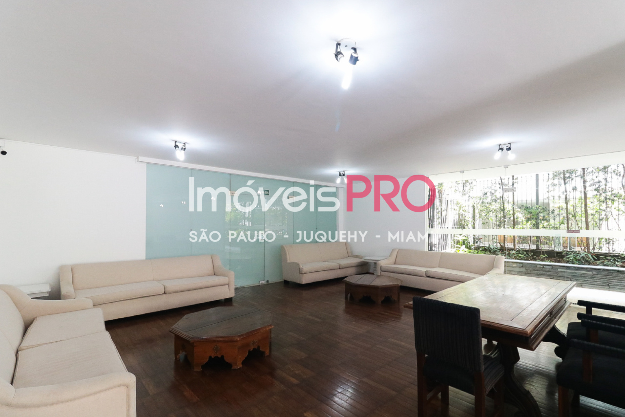 Foto do condominio 5