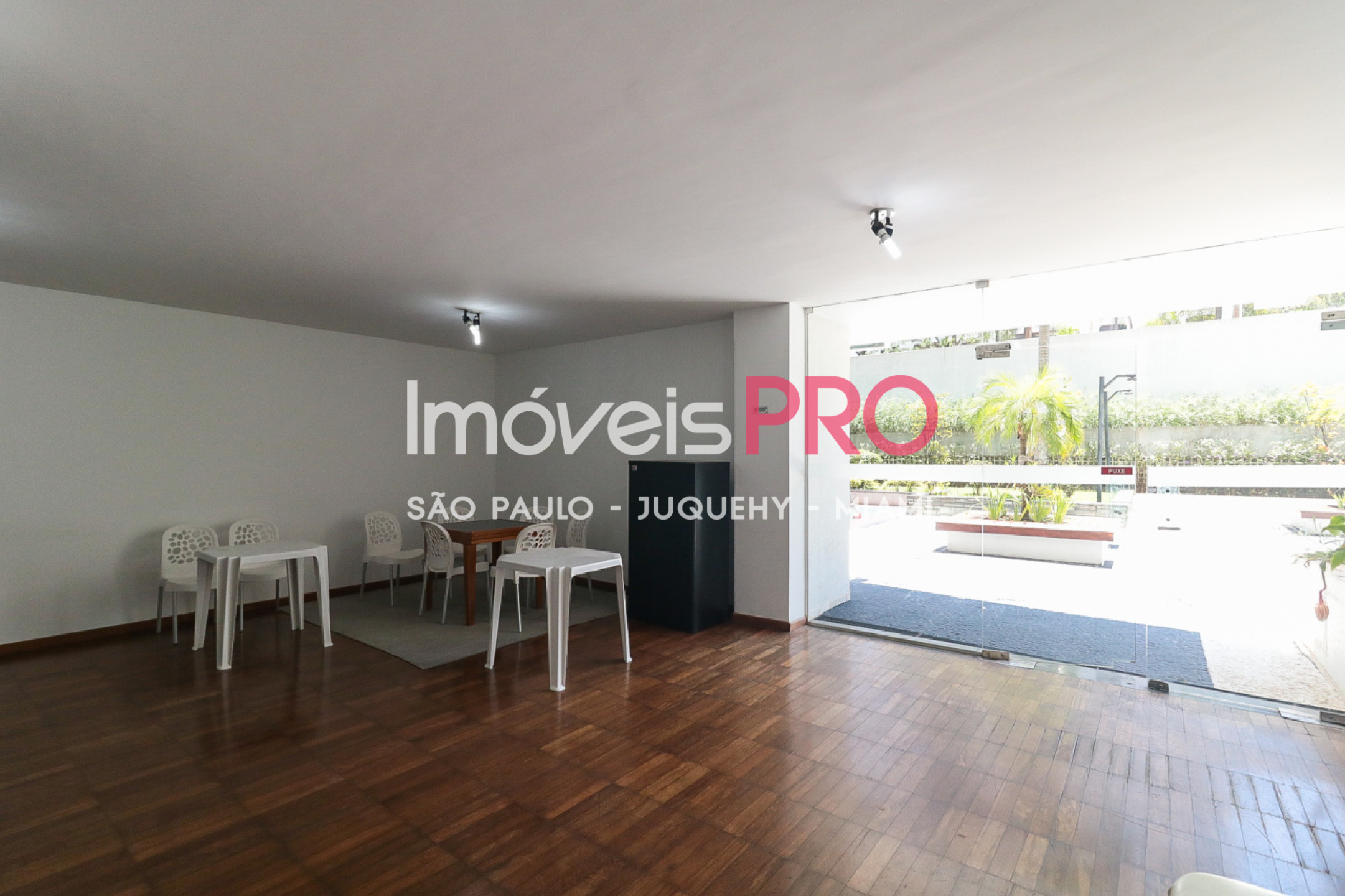 Foto do condominio 7