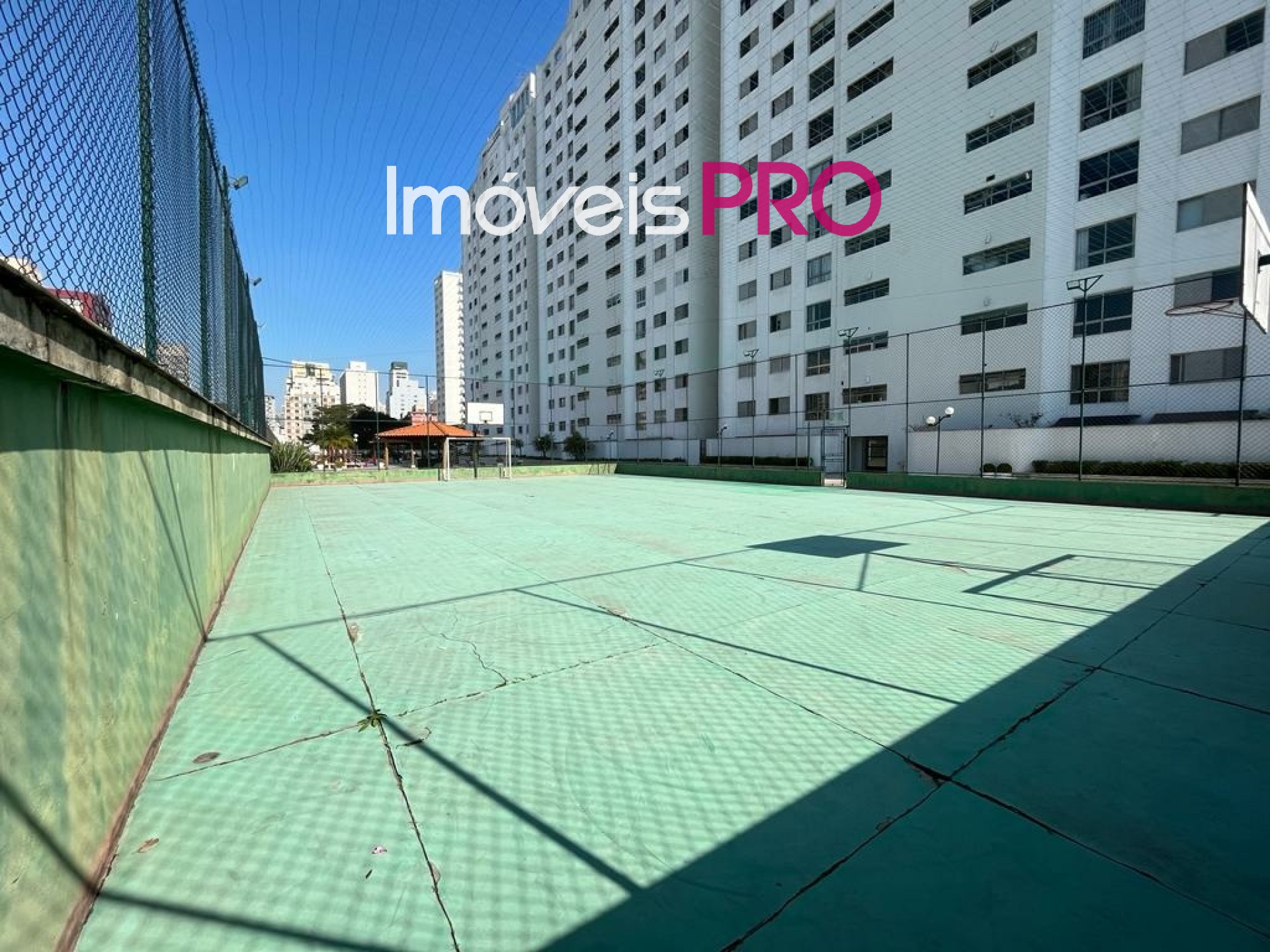 Condomínio Maceio — foto 2