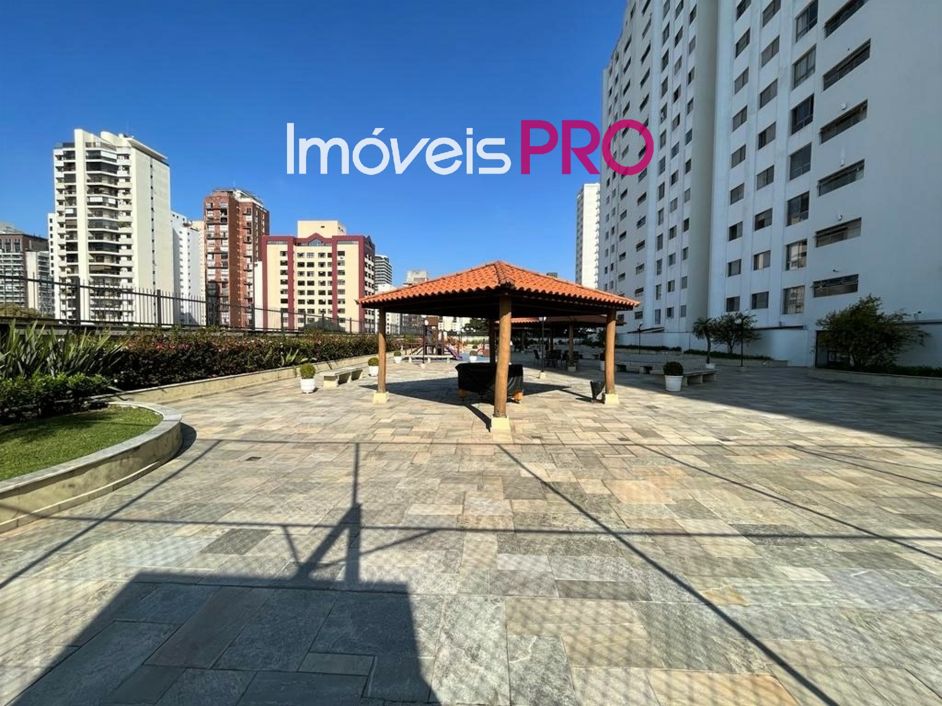 Condomínio Maceio — foto 3