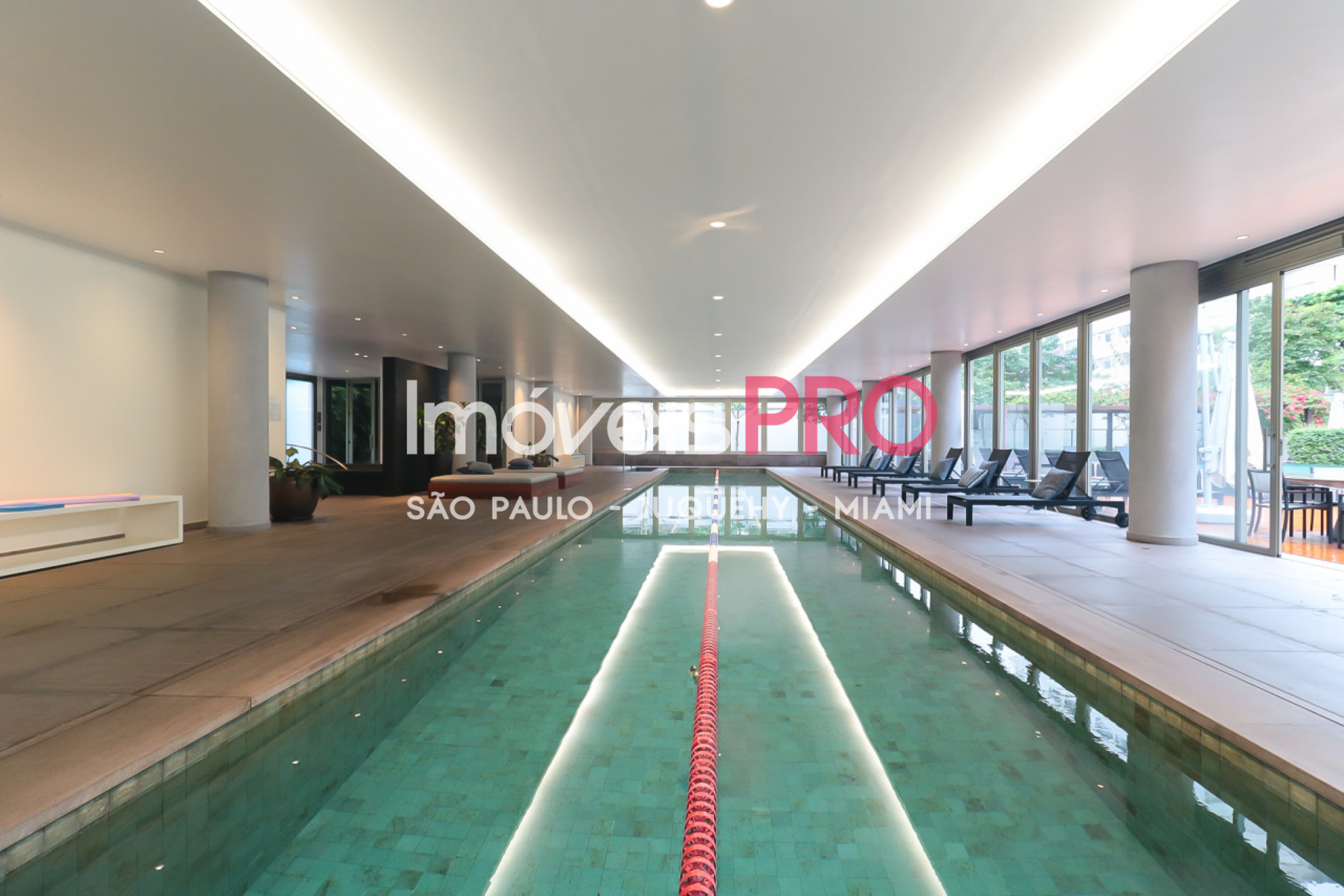 Condomínio Bellini Ibirapuera — foto 4