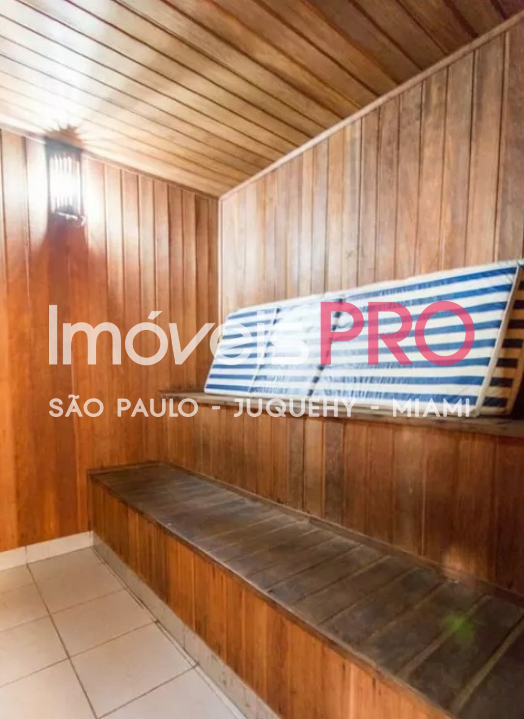 Condomínio Saint James Iguatemi — foto 2