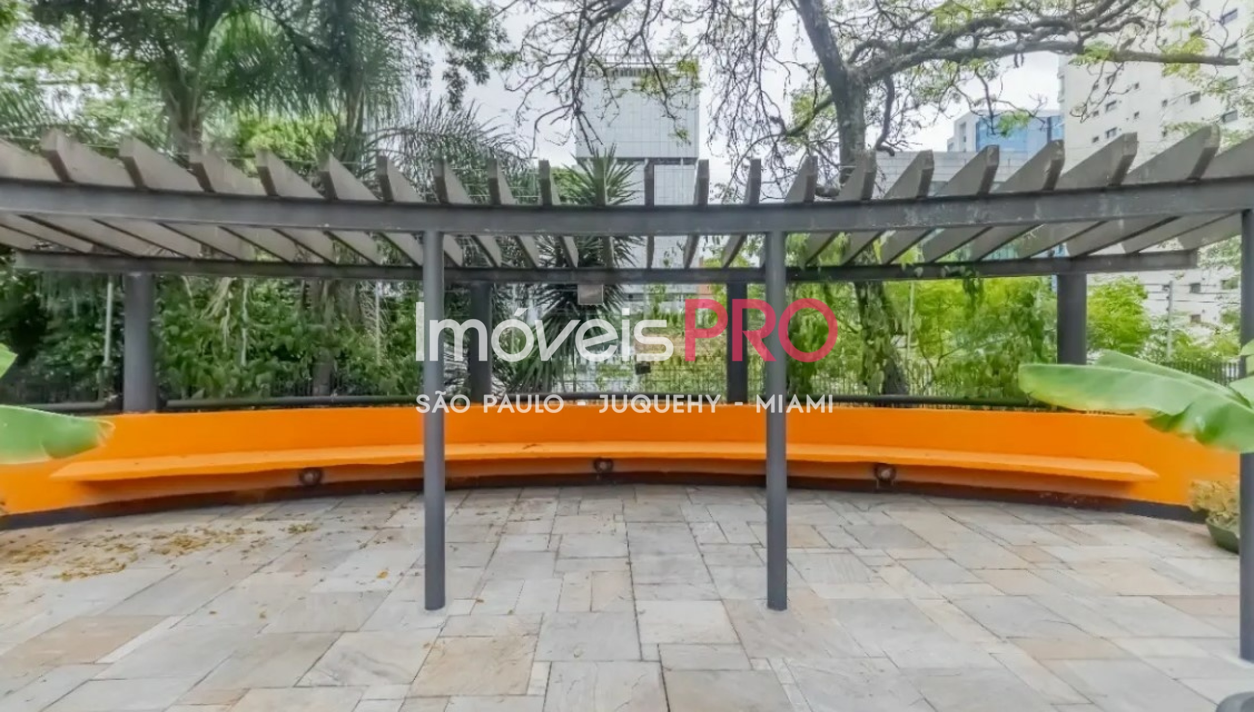 Condomínio Modular Ômega  — foto 2