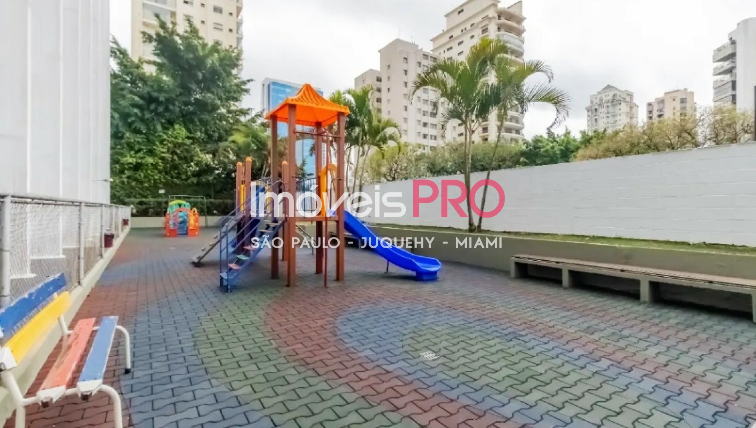 Condomínio Modular Ômega  — foto 3