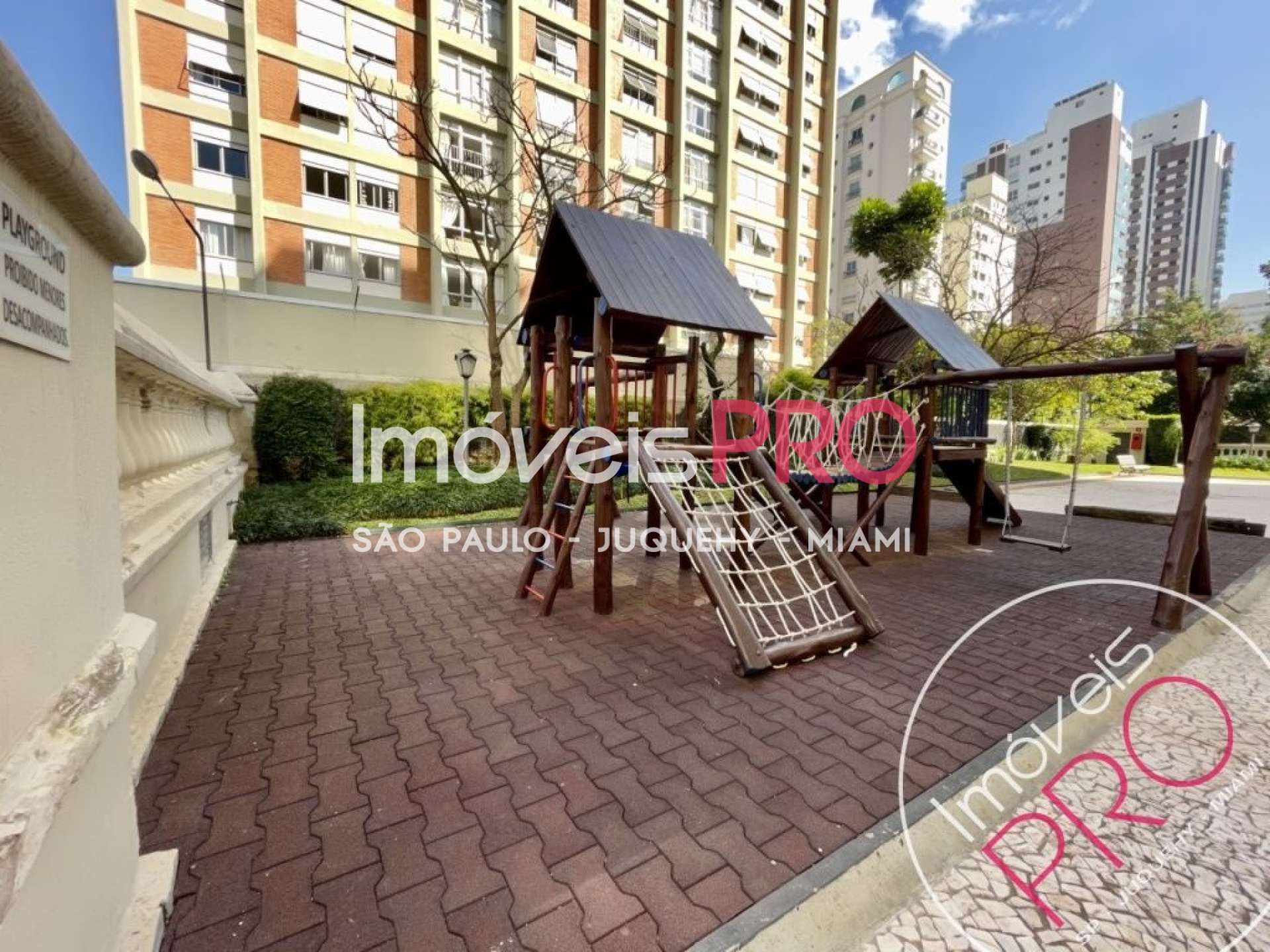 Condomínio Mansão Andrea Del Sarto — foto 2