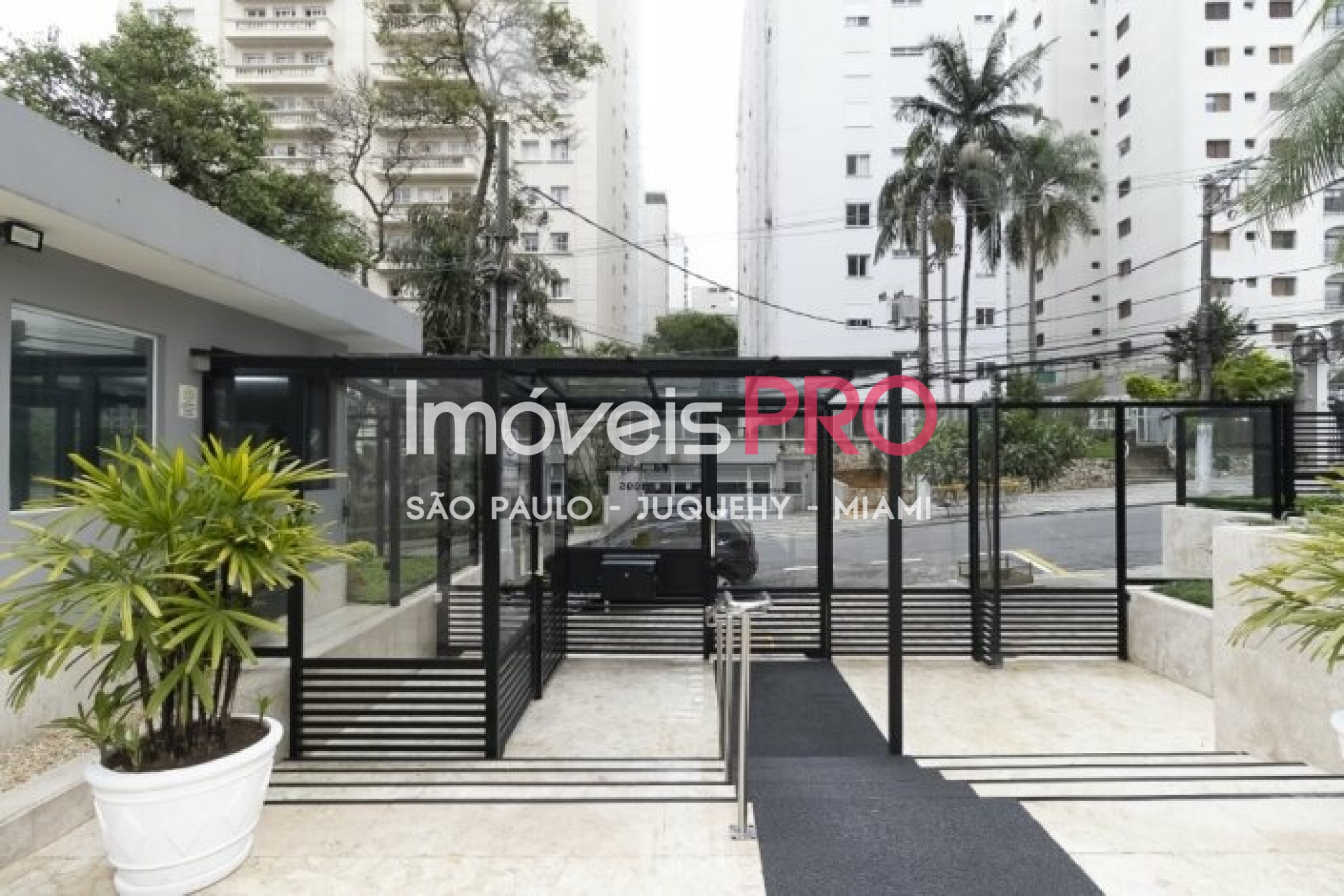 Condomínio Joaçaba — foto 5