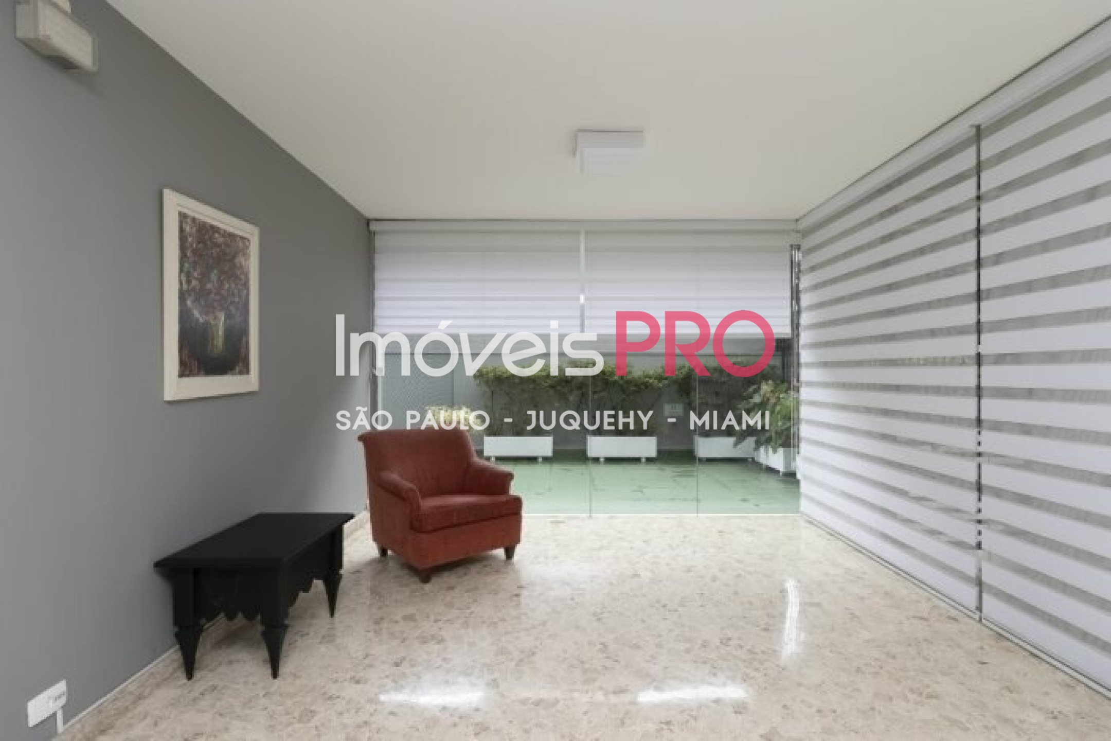 Condomínio Joaçaba — foto 2
