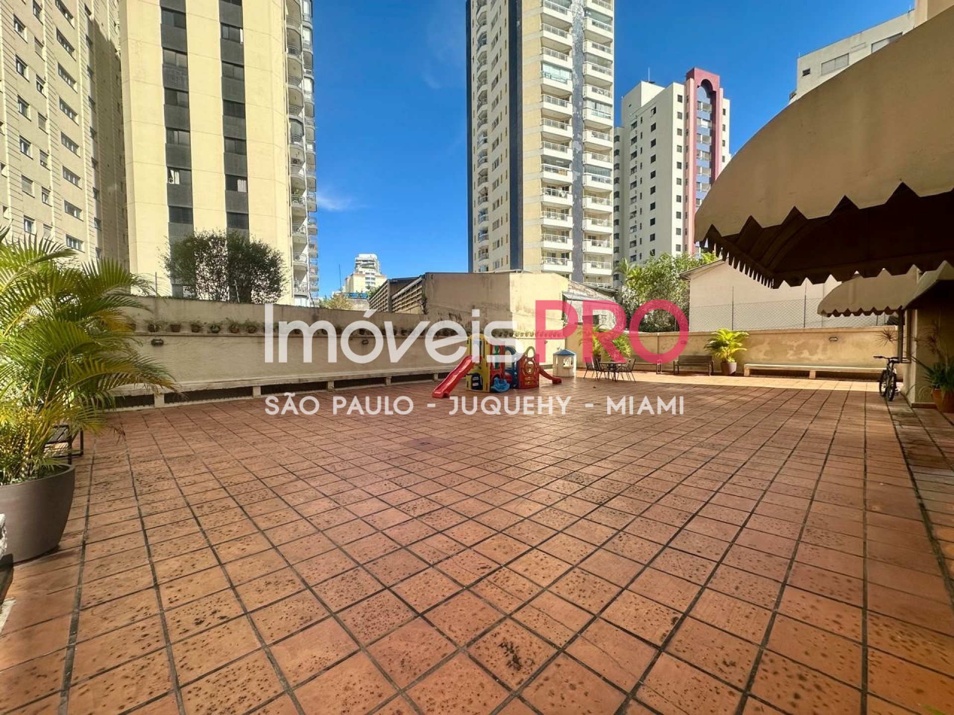 Condomínio Rio Vogua — foto 2