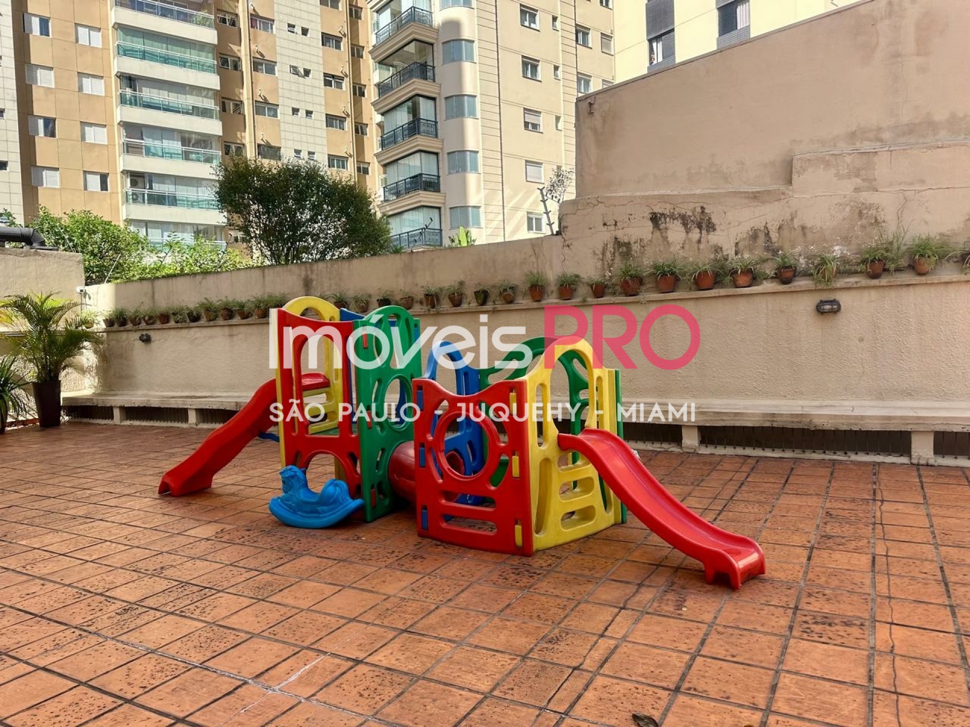 Condomínio Rio Vogua — foto 3