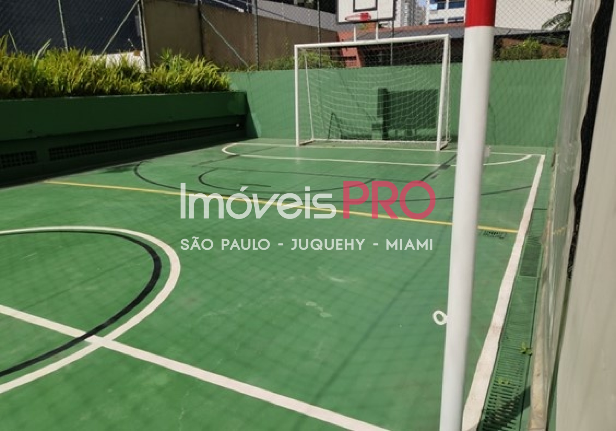 Condomínio Solar Castro Marim — foto 2