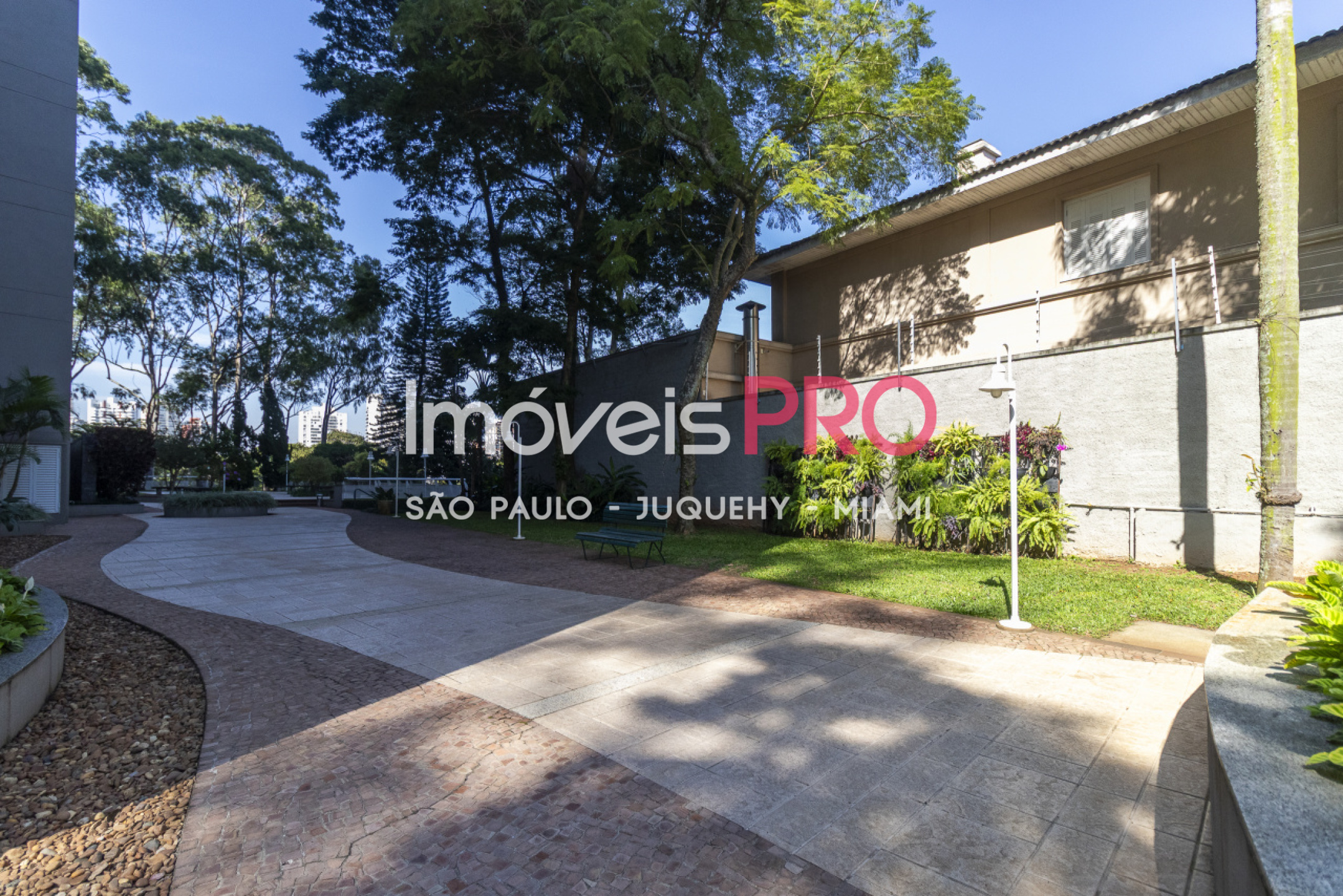 Condomínio Vila Verde — foto 2