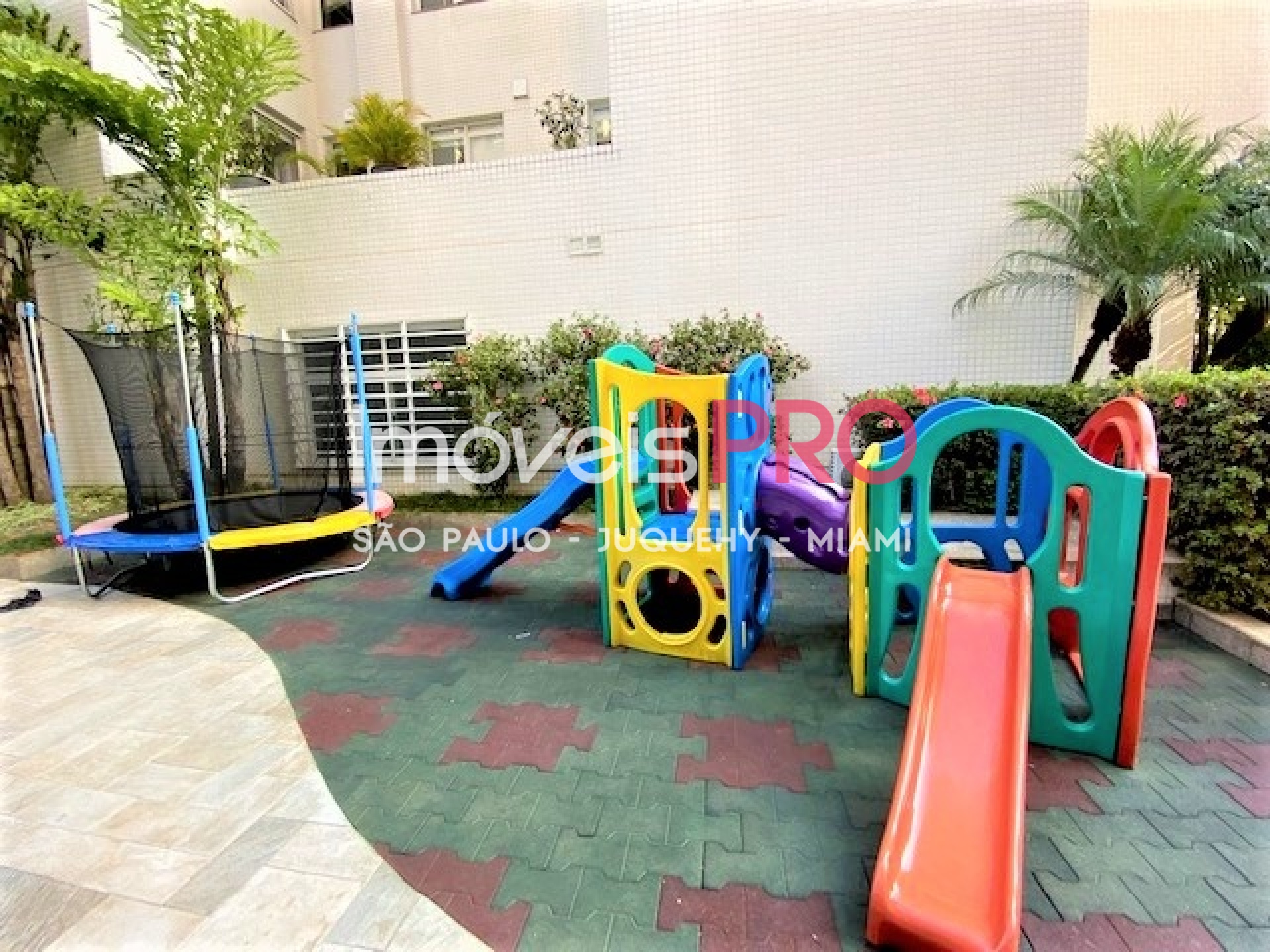 Condomínio Espaço Mabe — foto 5