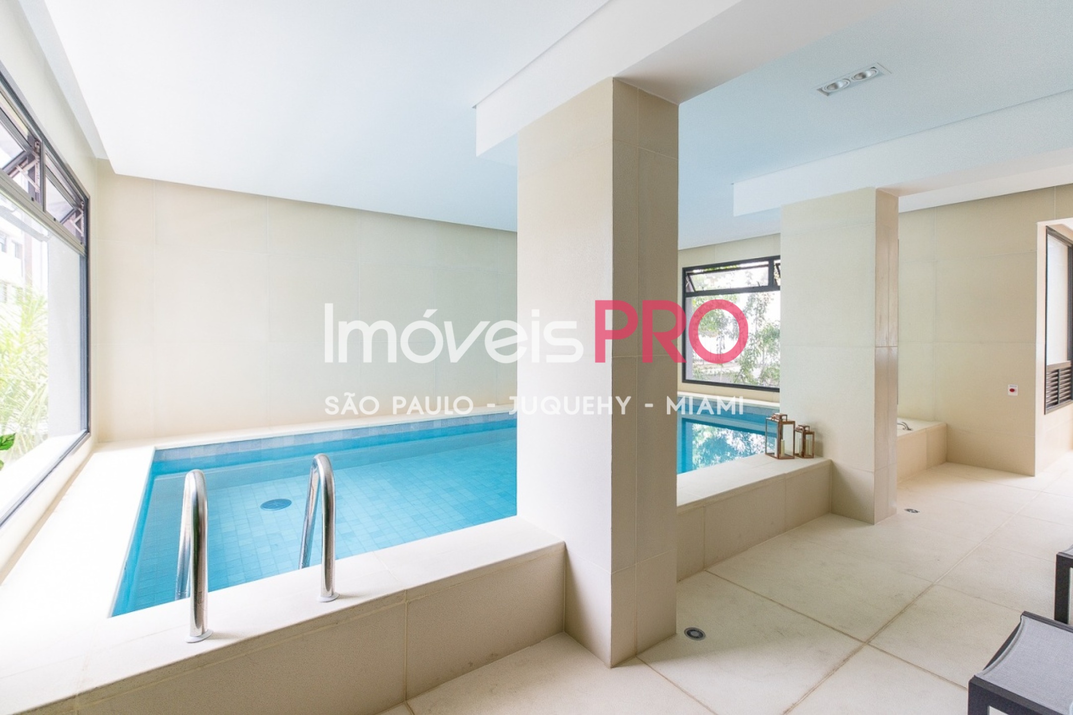 Condomínio Galeria Morais — foto 2
