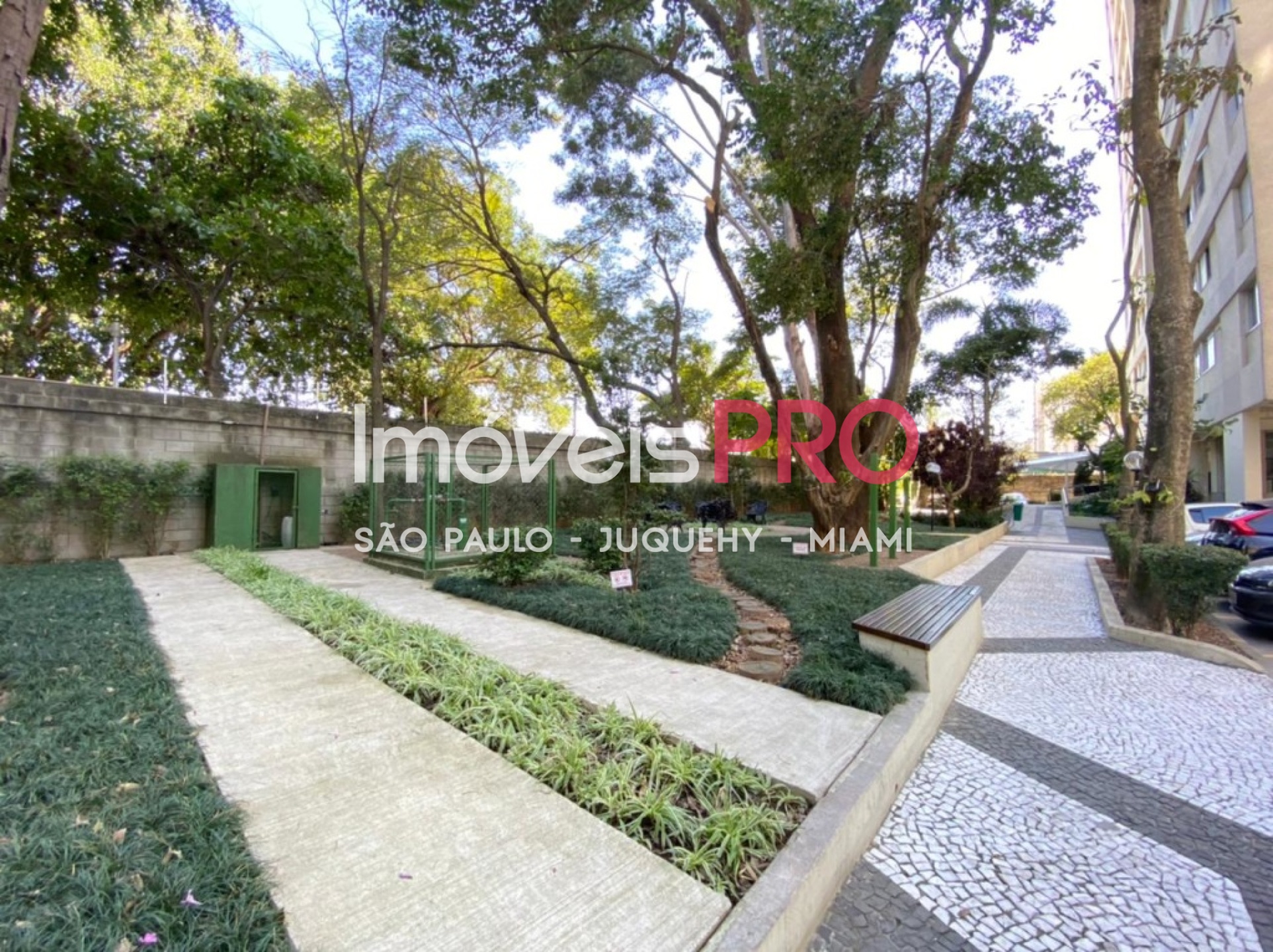 Condomínio Pituba — foto 2
