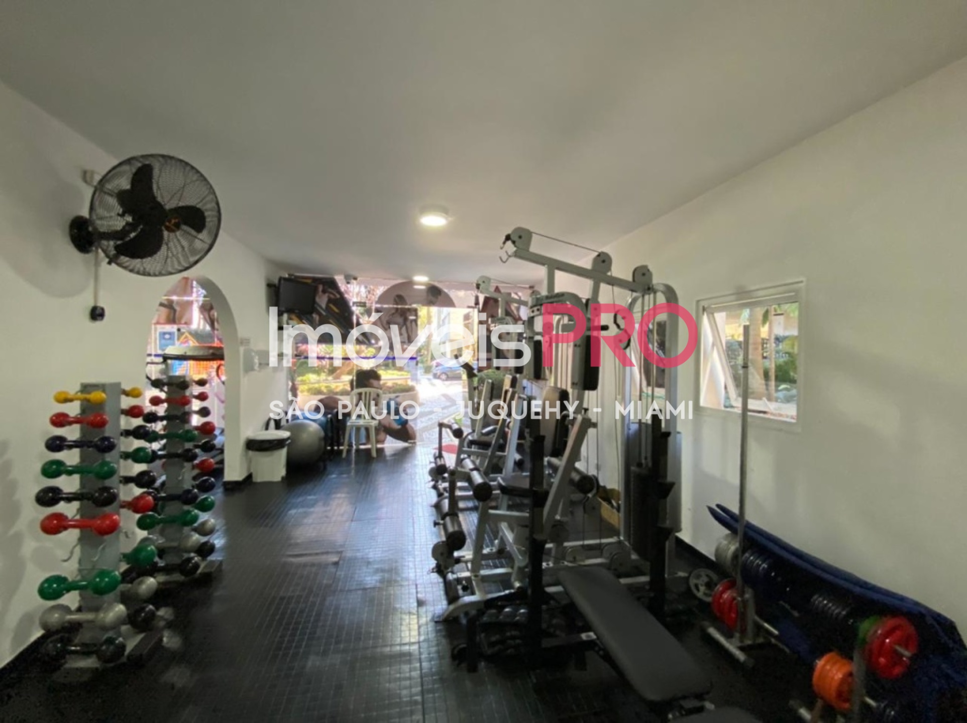 Condomínio Pituba — foto 3