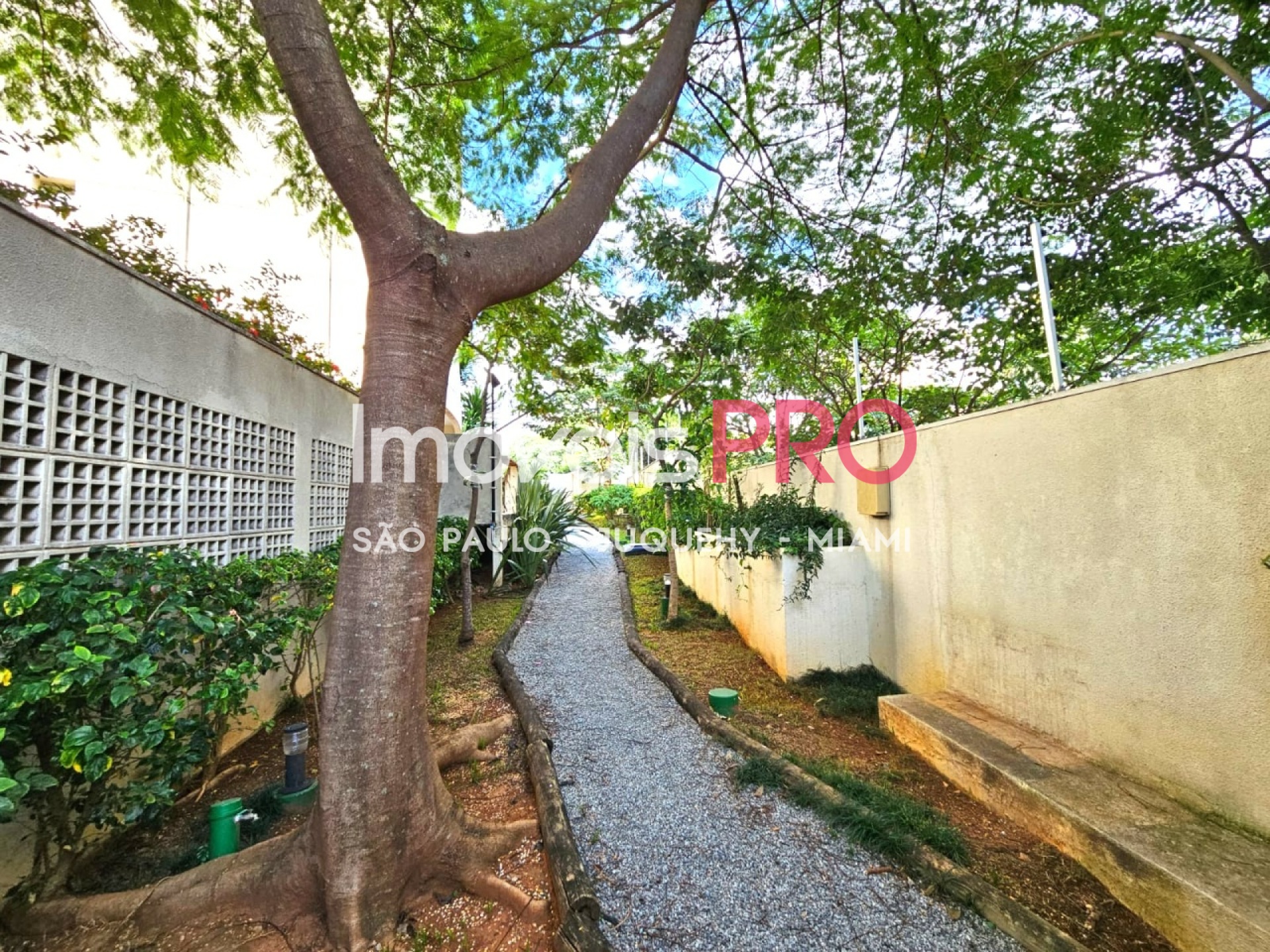 Condomínio Via Ibirapuera Home Stay — foto 4
