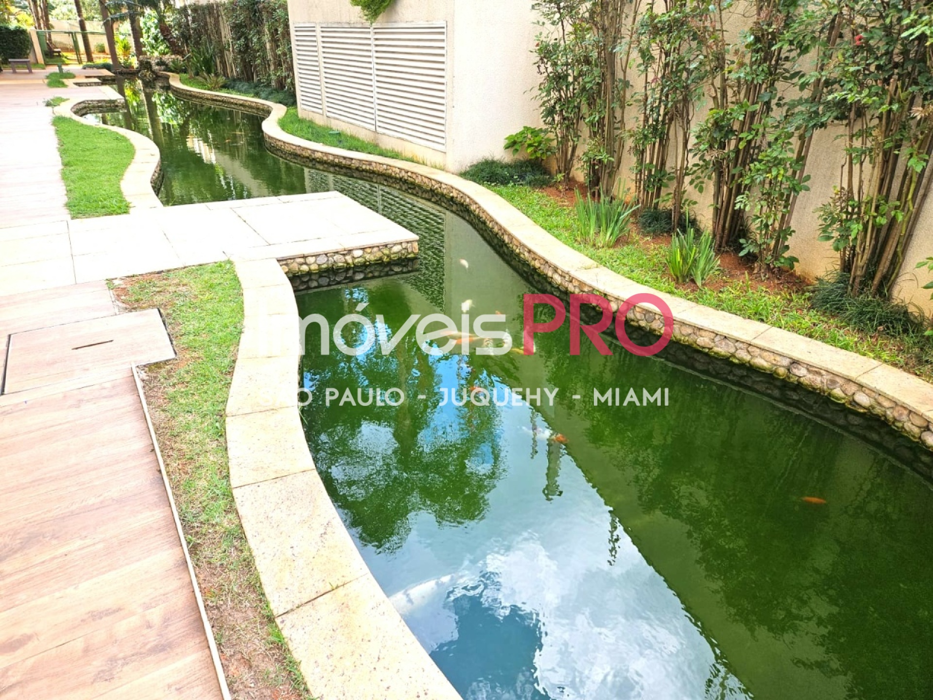 Condomínio Via Ibirapuera Home Stay — foto 2