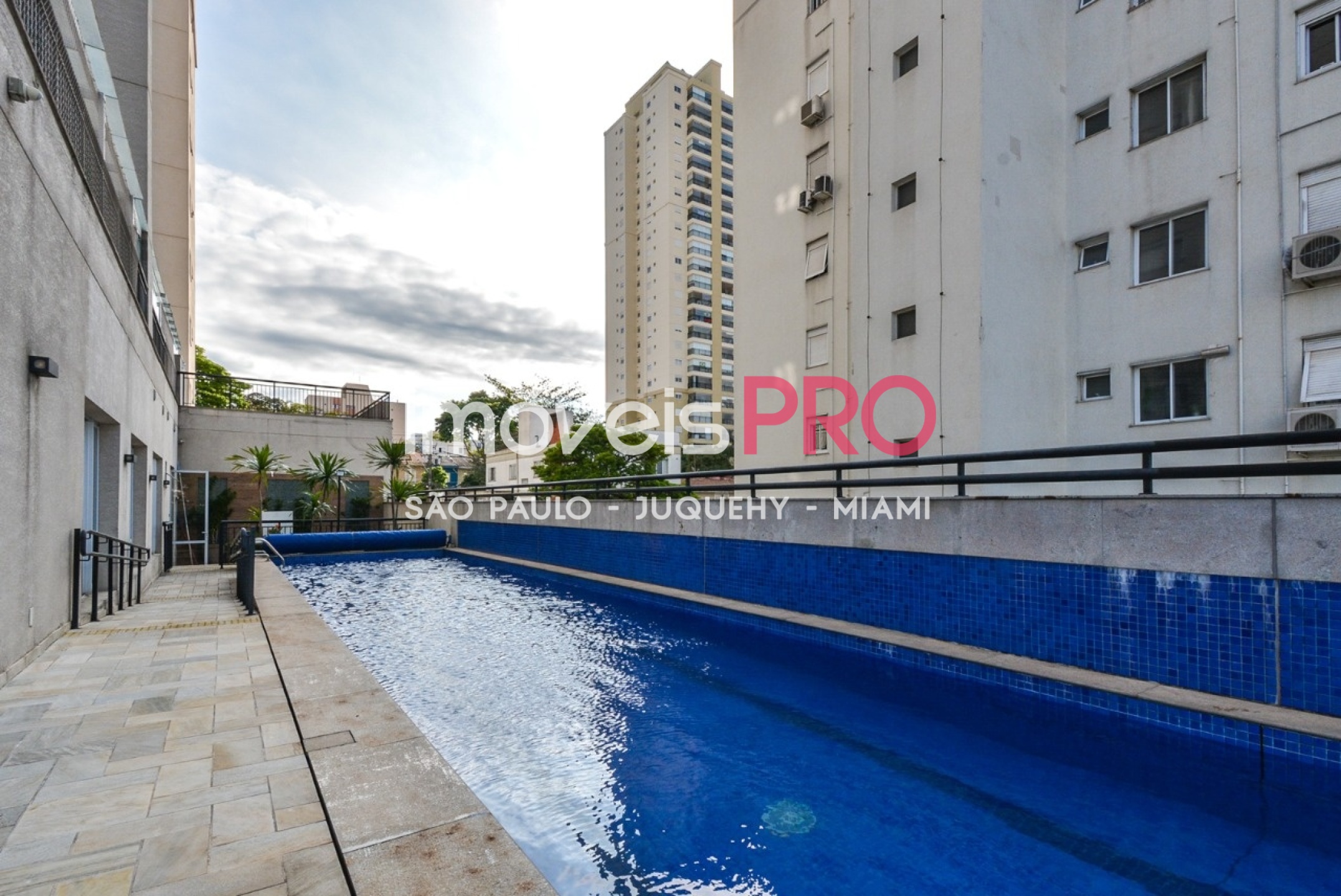Foto do condominio 2