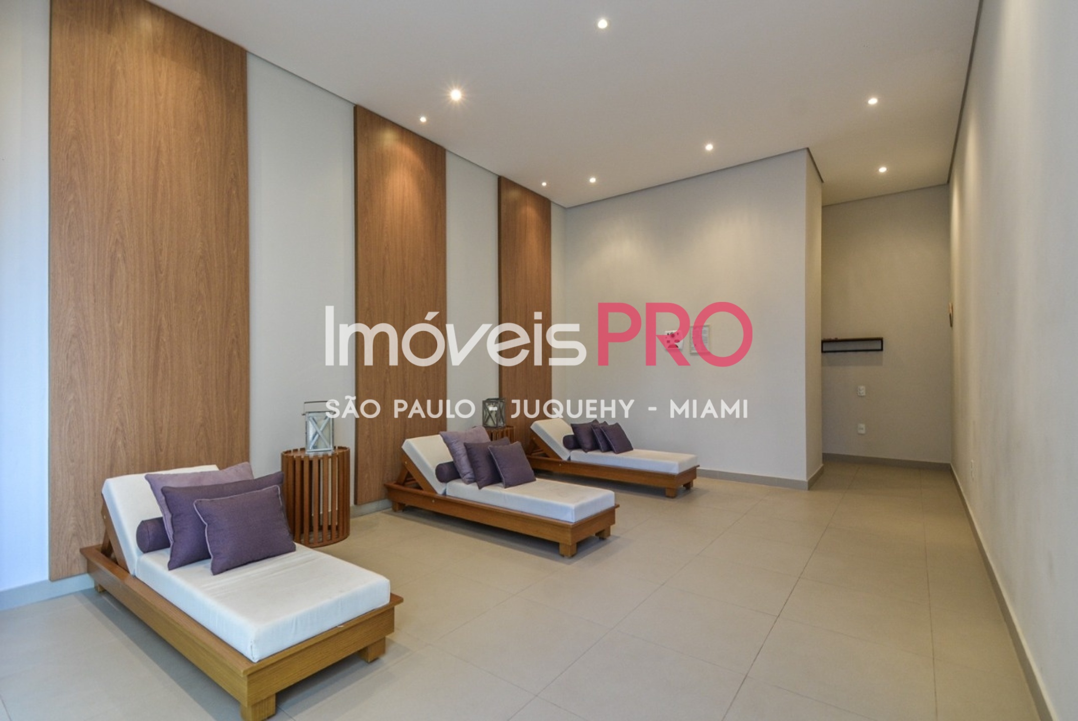 Foto do condominio 5