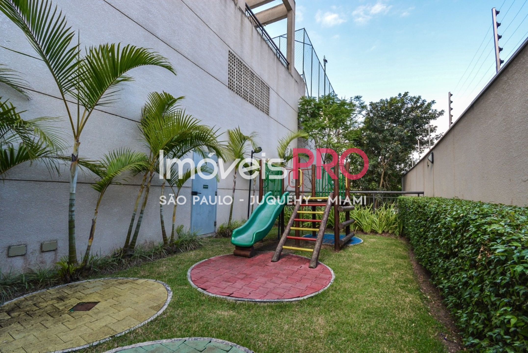 Foto do condominio 6