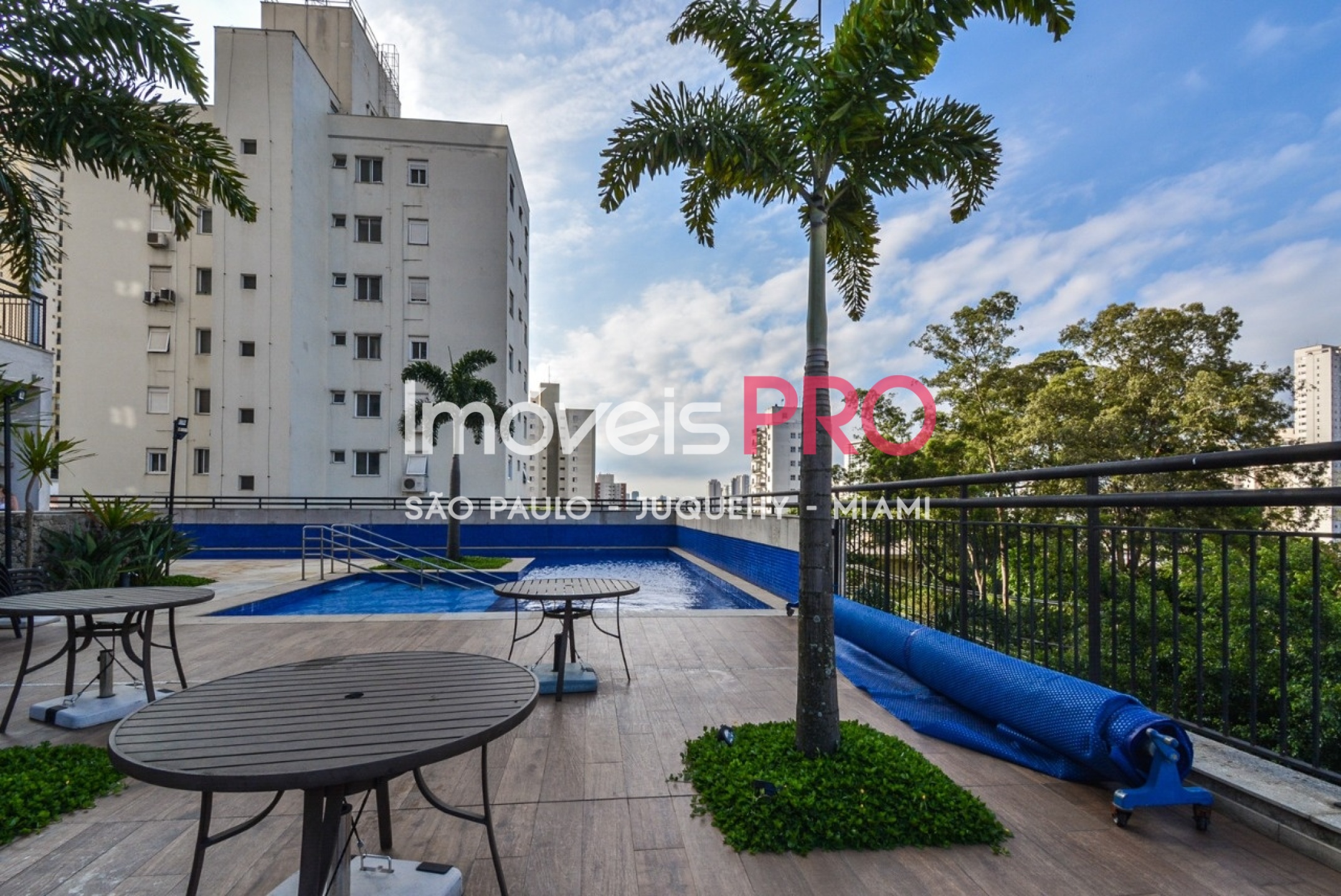 Foto do condominio 4