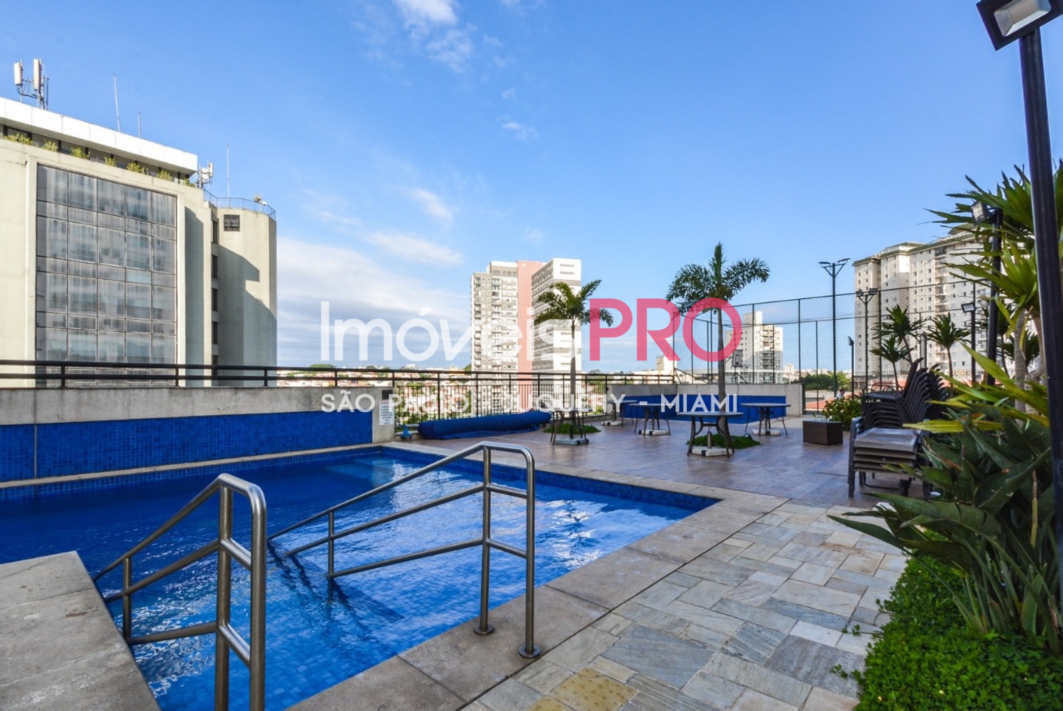 Foto do condominio 3