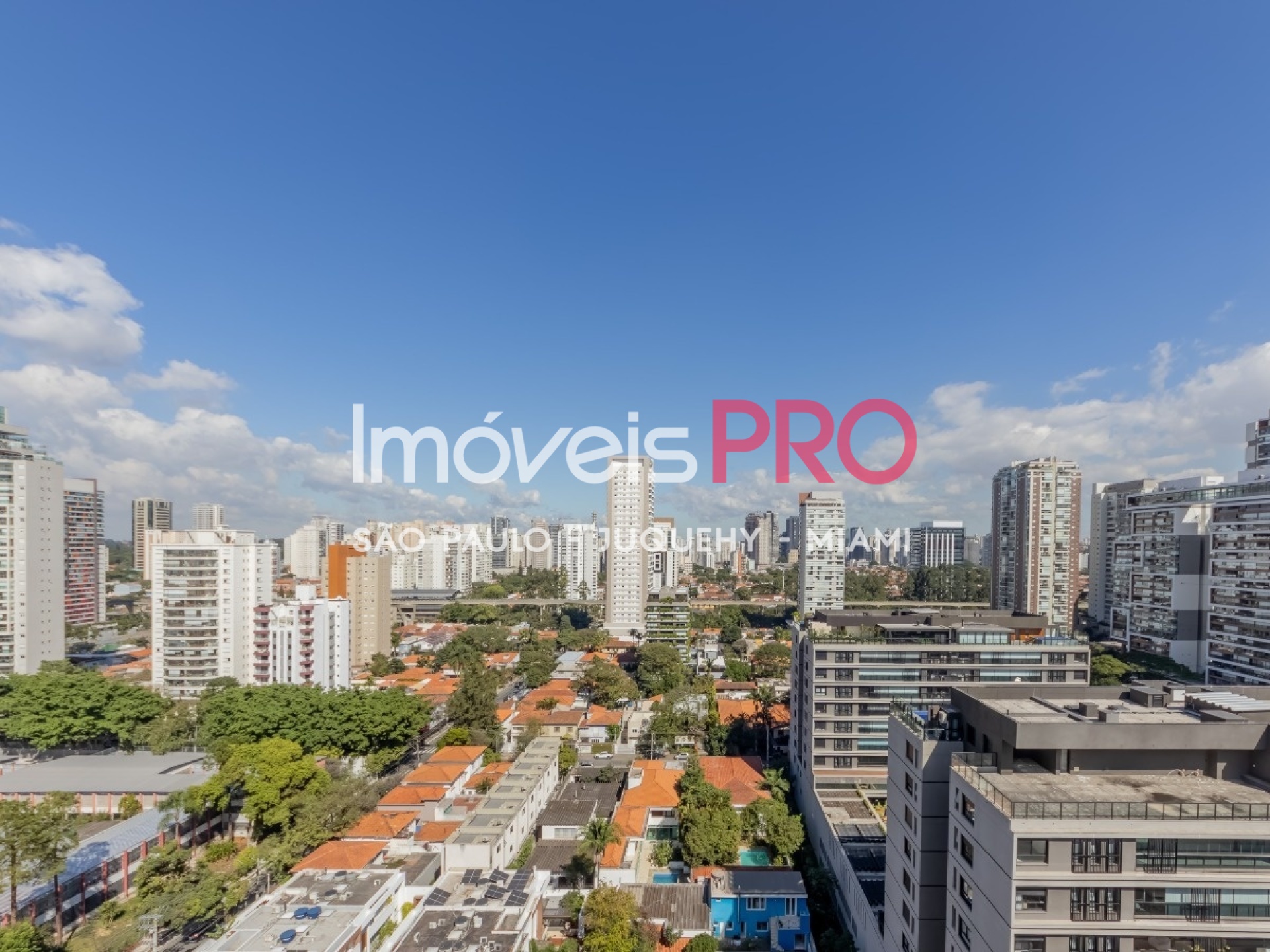 Condomínio Carolina do Sul — foto 3