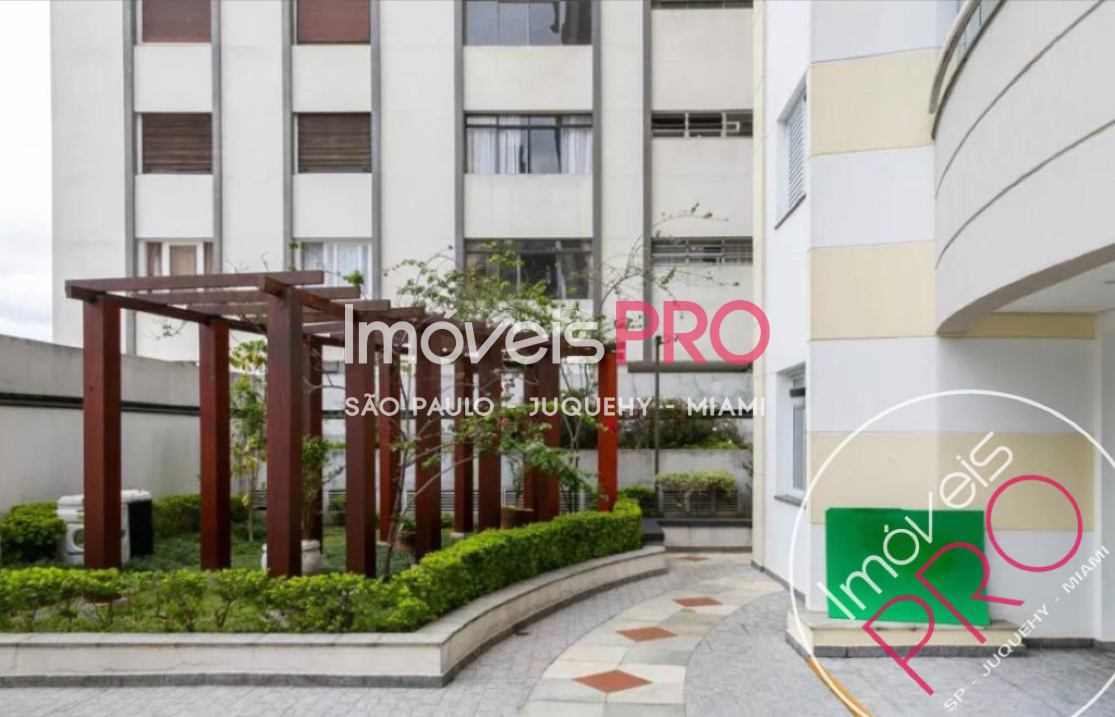 Condomínio Villaggio Guarnieri — foto 4