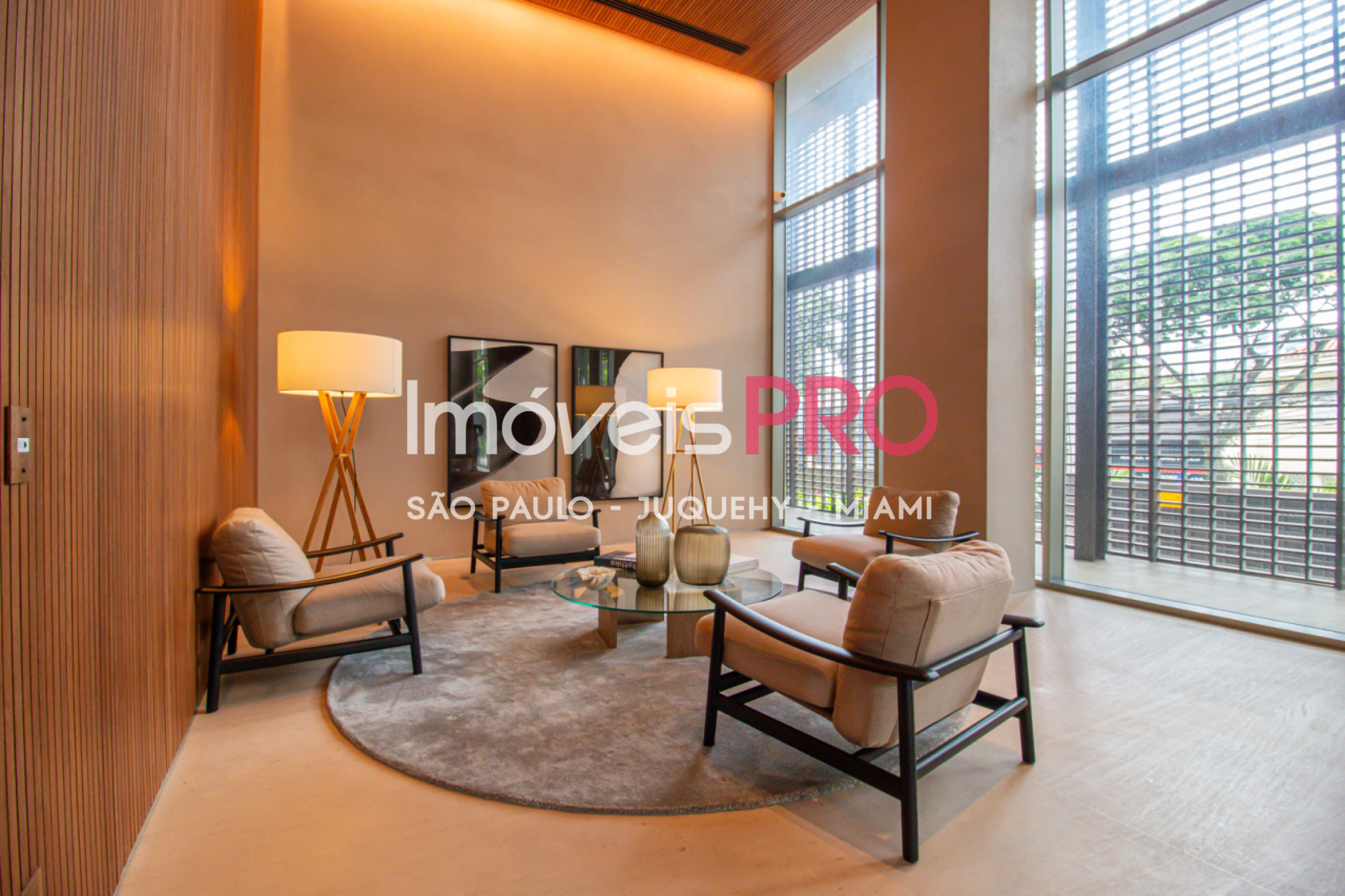 Condomínio Casa Leopoldo Itaim  — foto 3
