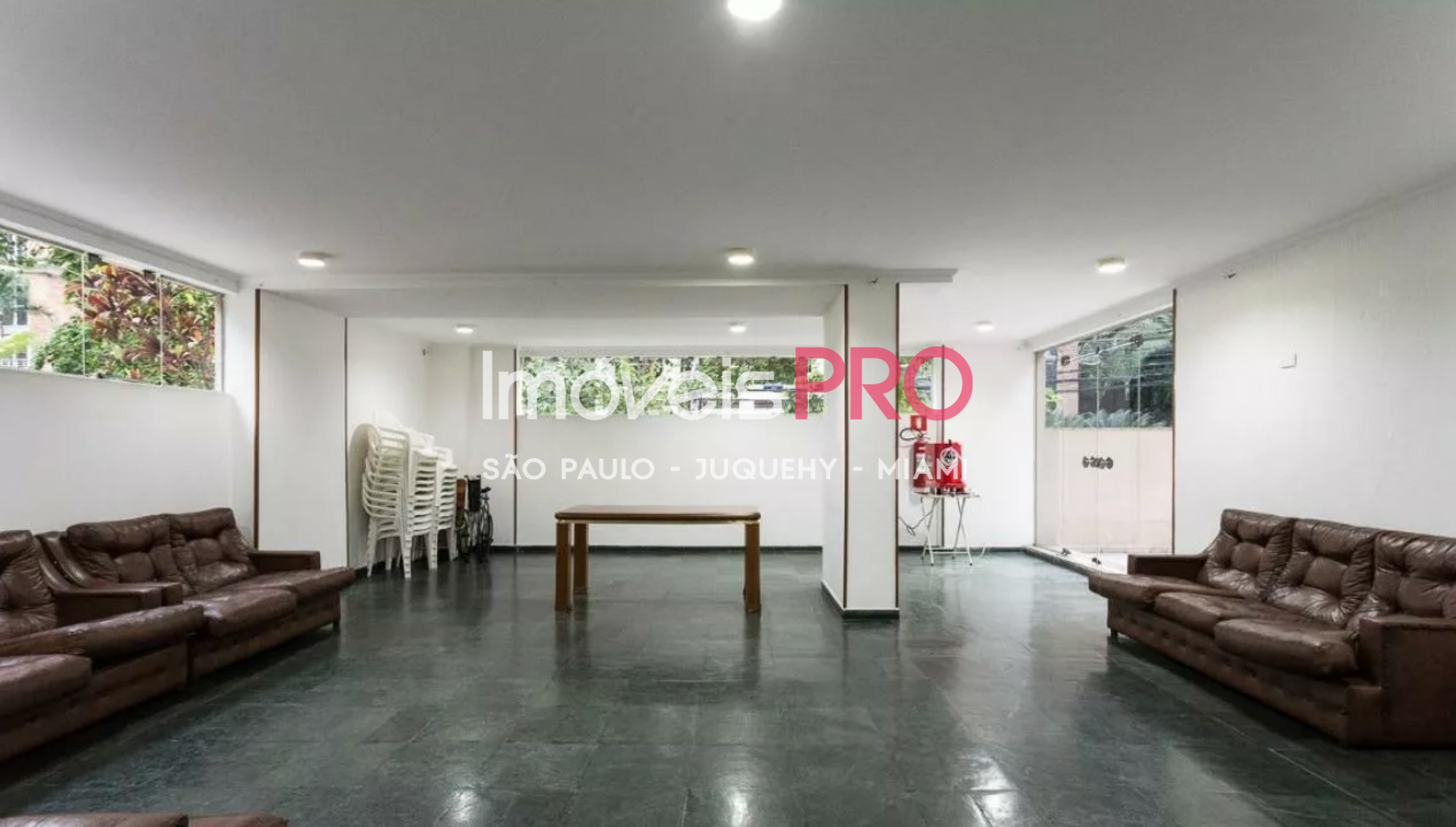 Condomínio Manoel Ferreira Neto — foto 3
