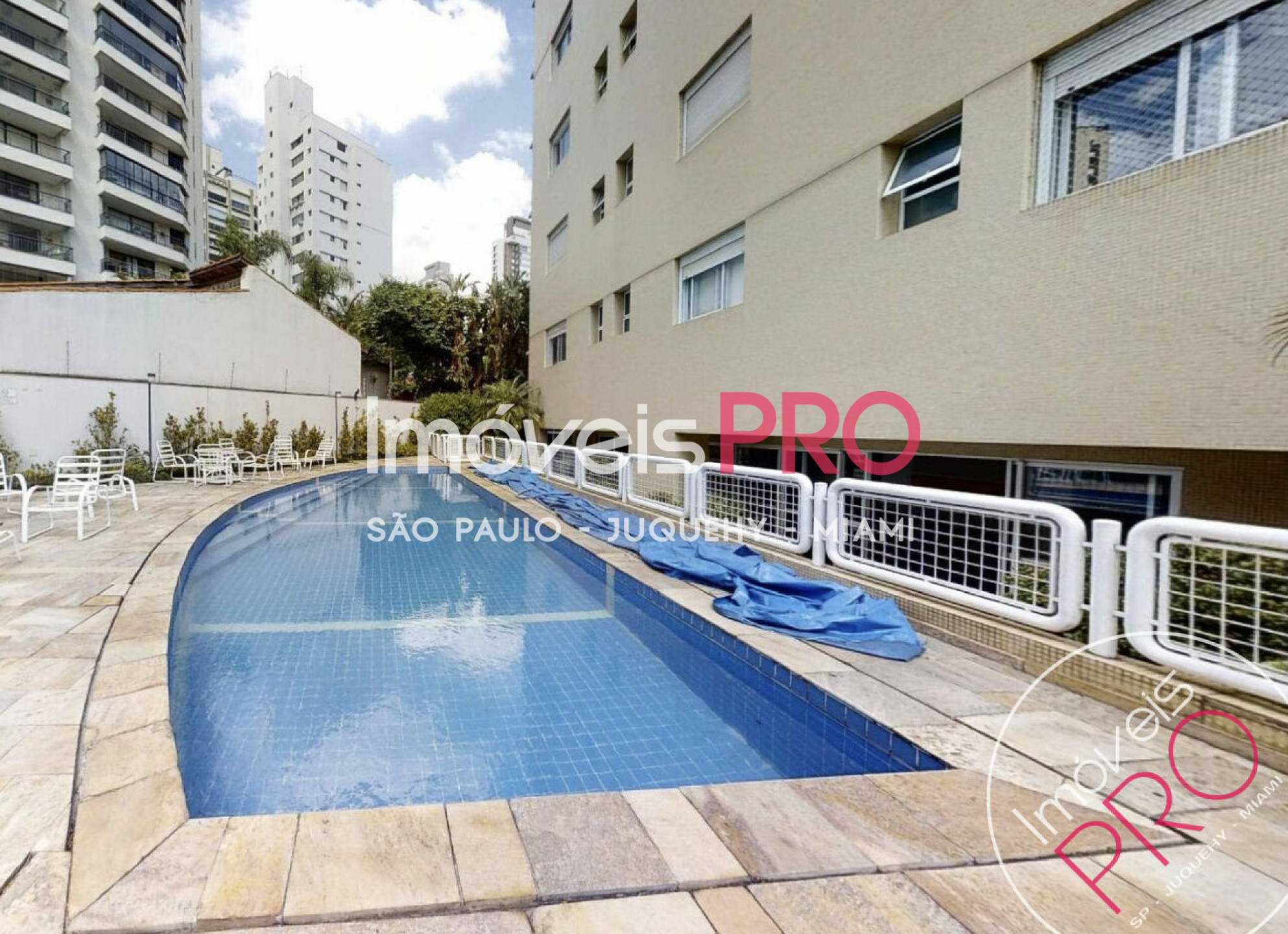 Condomínio Ana Luiza — foto 2