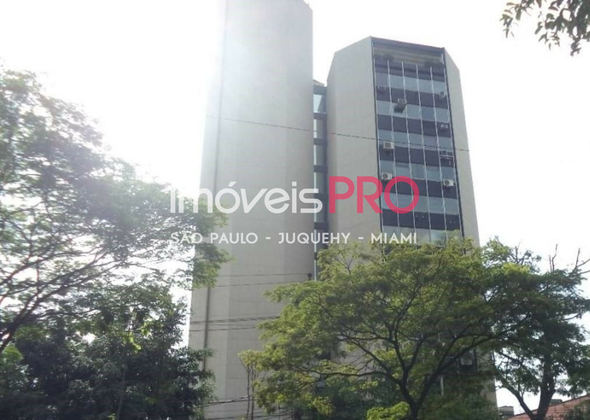 Condomínio Morumbi - Berrini — foto 2