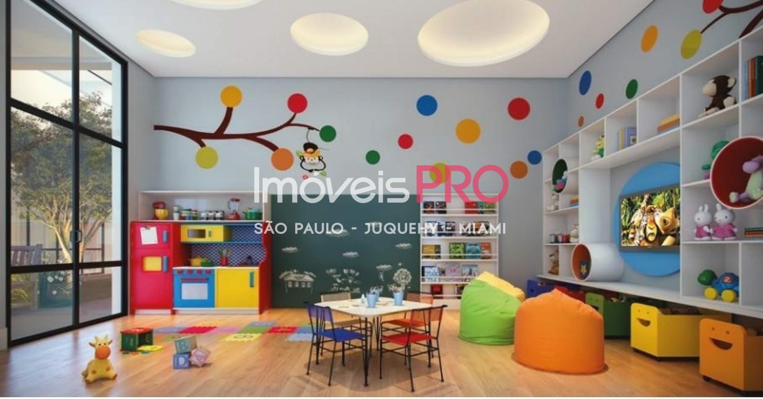 Condomínio Maison Helena  — foto 3