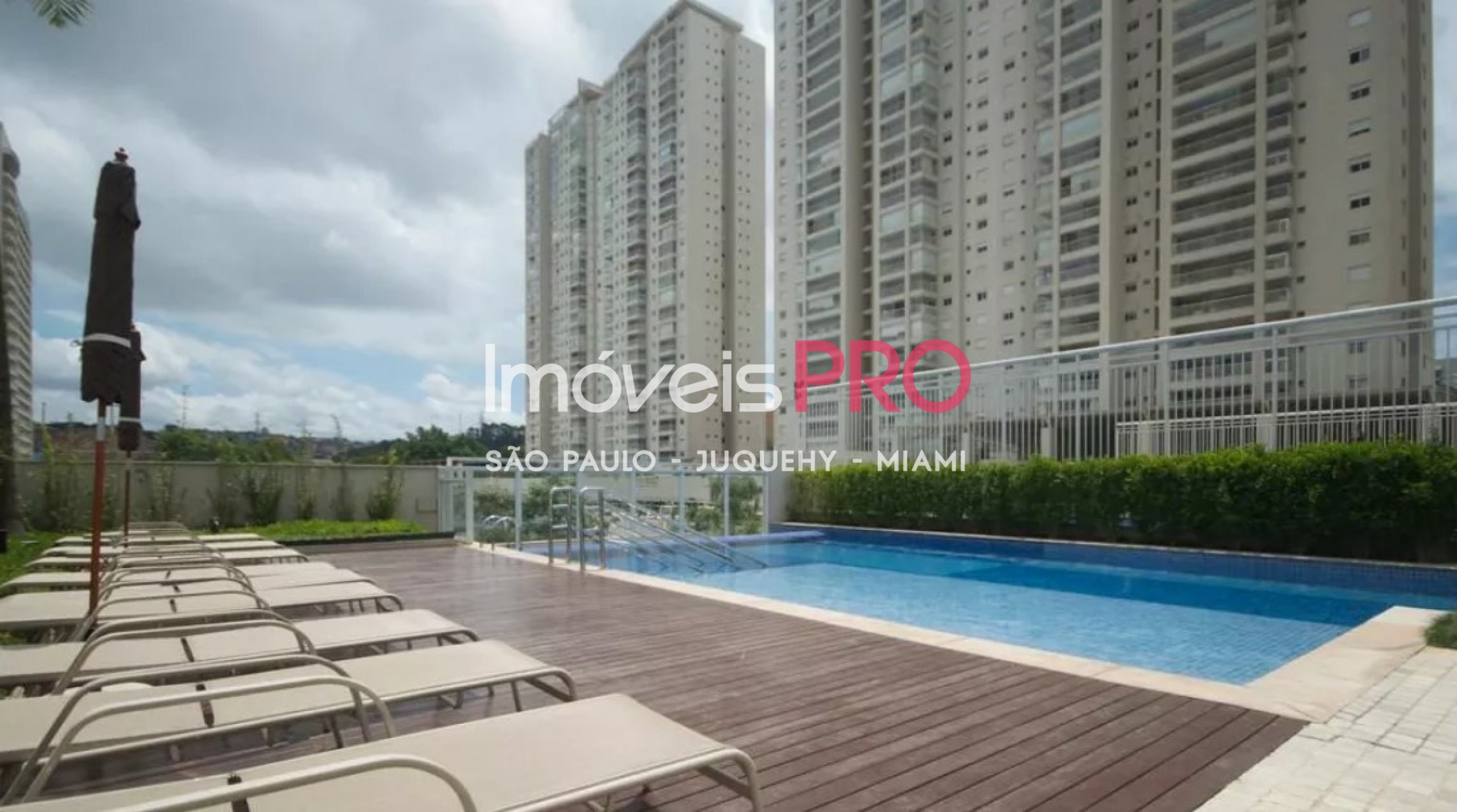 Condomínio Colorado Residence Park — foto 2