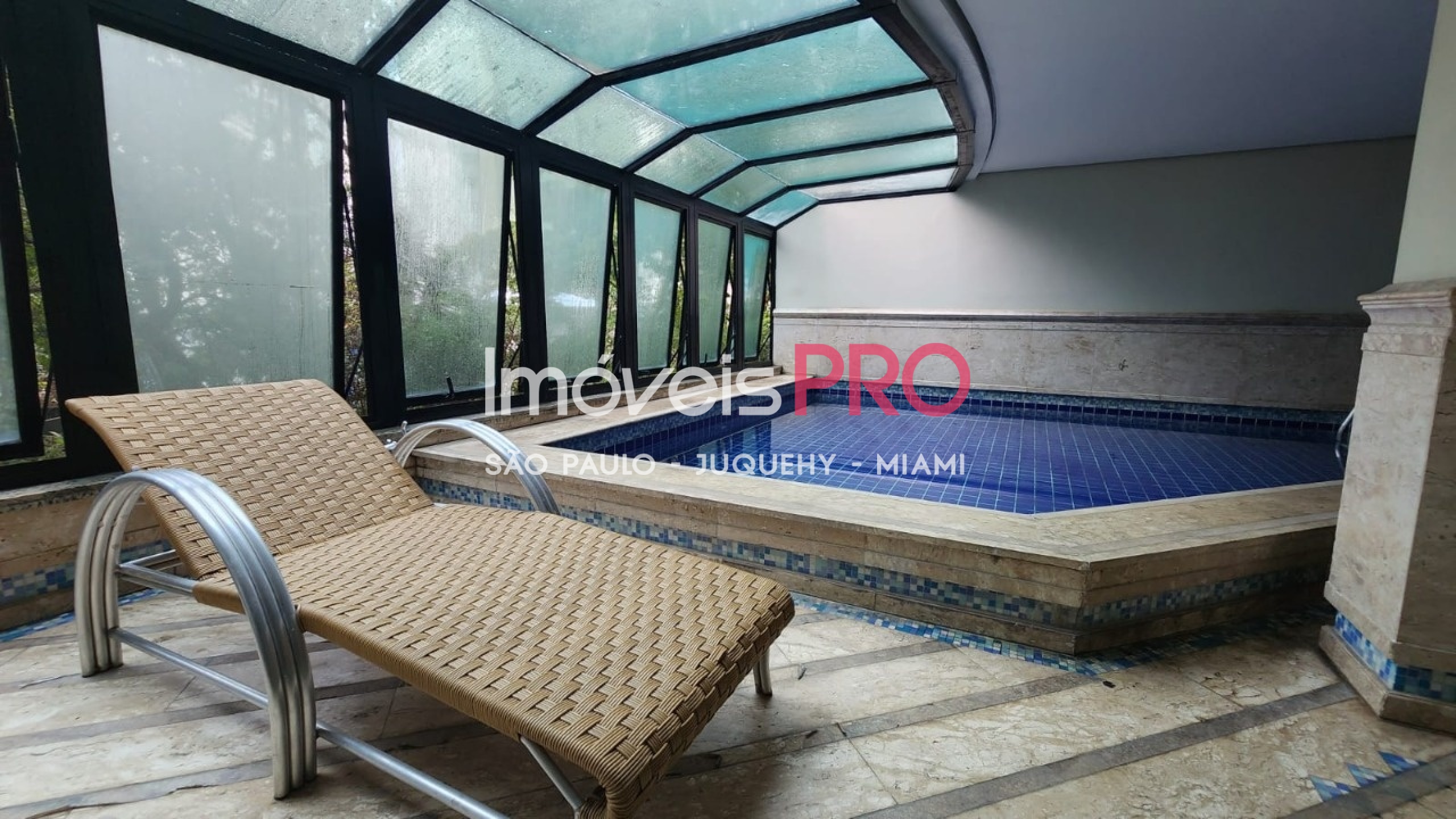 Condomínio Paradise Garden Residence — foto 2