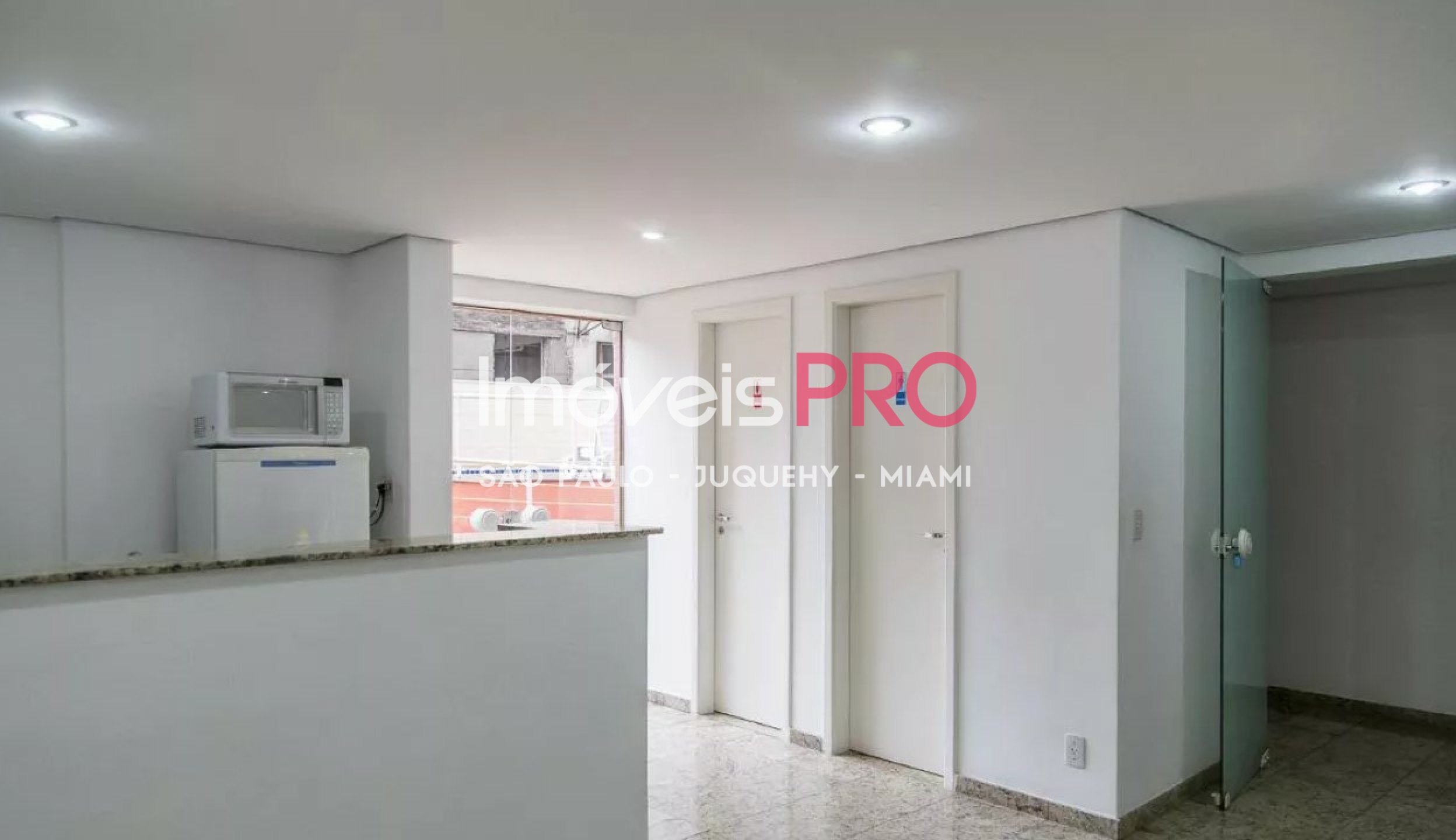Condomínio Gustav Mahler — foto 4
