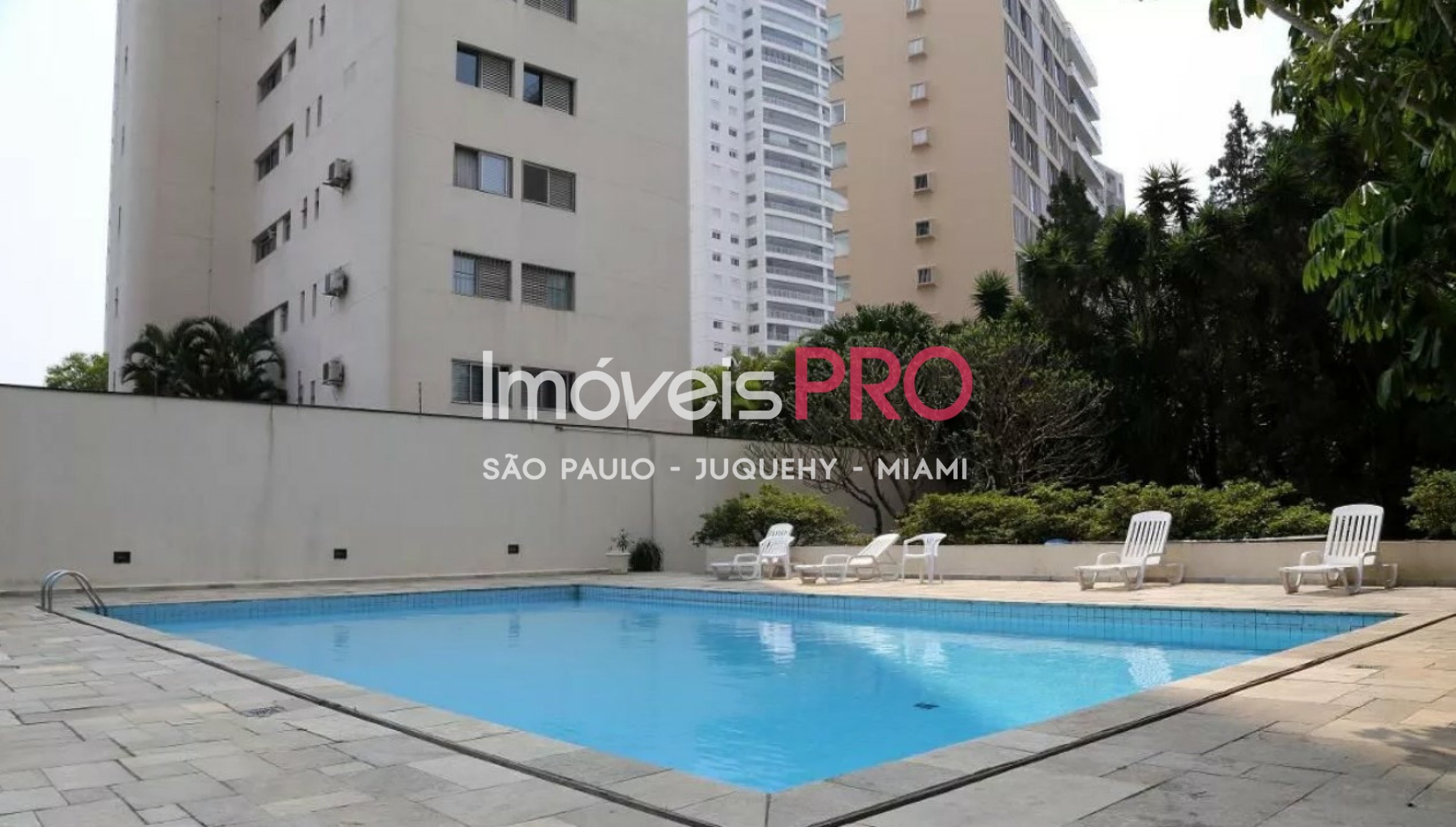 Condomínio Rodrigues Alves — foto 2